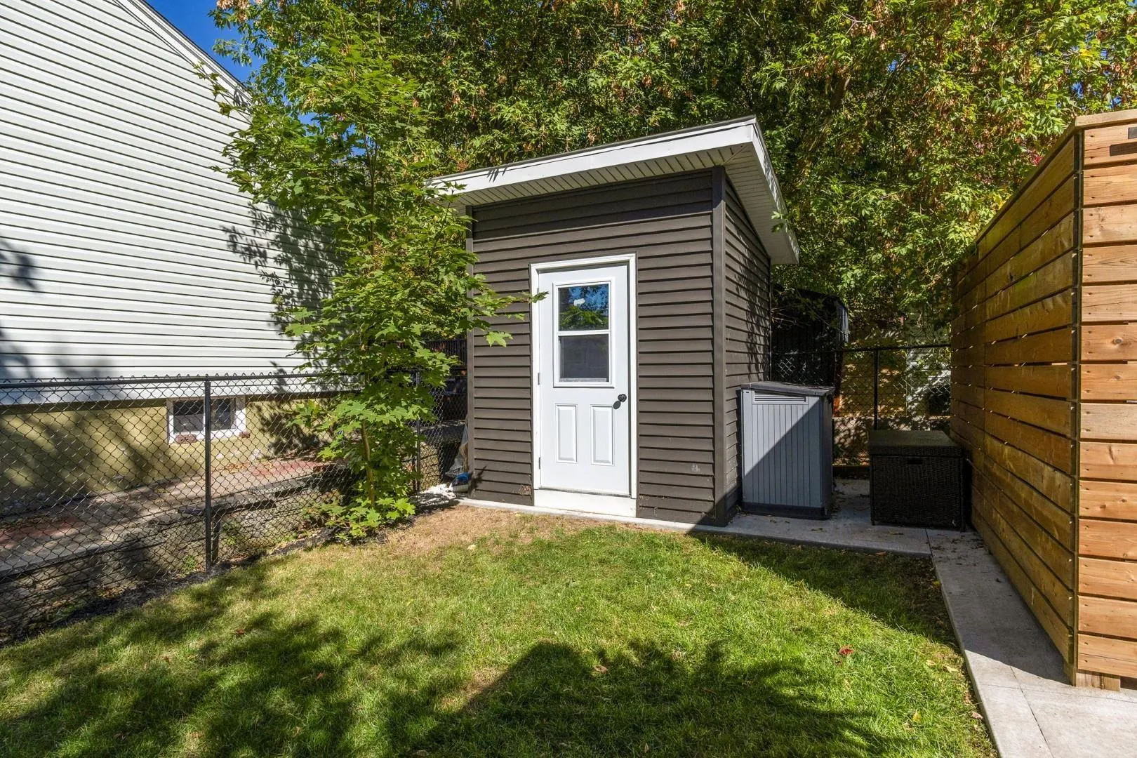 2 Ryland Avenue, Dartmouth, NS B3A 2G5, 3 Bedrooms Bedrooms, ,2 BathroomsBathrooms,Residential,For Sale,Ryland,202525412