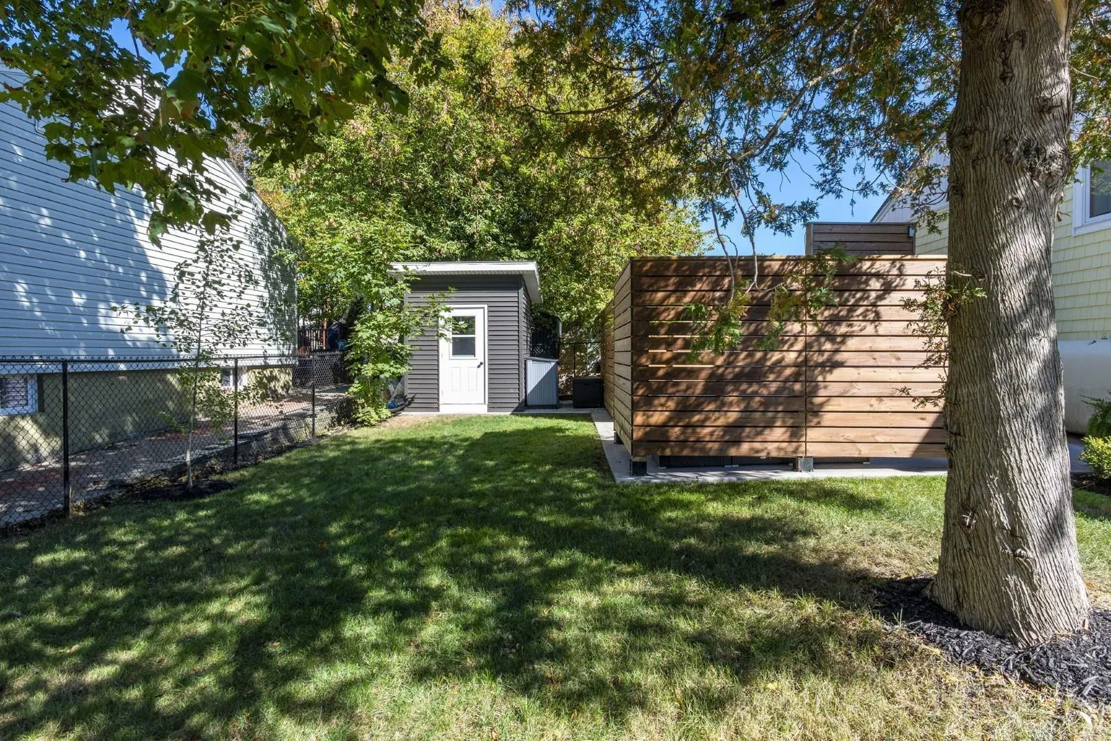 2 Ryland Avenue, Dartmouth, NS B3A 2G5, 3 Bedrooms Bedrooms, ,2 BathroomsBathrooms,Residential,For Sale,Ryland,202525412
