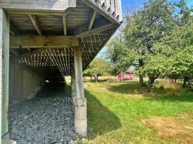739 Feltzen South Road, Feltzen South, NS B0J 2X0, 2 Bedrooms Bedrooms, ,2 BathroomsBathrooms,Residential,For Sale,Feltzen South,202521384