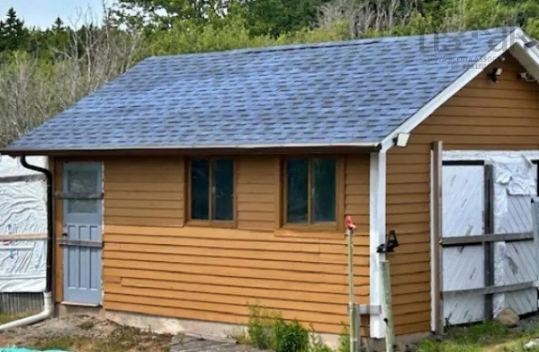 739 Feltzen South Road, Feltzen South, NS B0J 2X0, 2 Bedrooms Bedrooms, ,2 BathroomsBathrooms,Residential,For Sale,Feltzen South,202521384