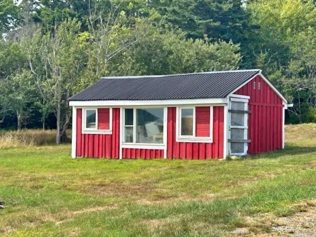 739 Feltzen South Road, Feltzen South, NS B0J 2X0, 2 Bedrooms Bedrooms, ,2 BathroomsBathrooms,Residential,For Sale,Feltzen South,202521384