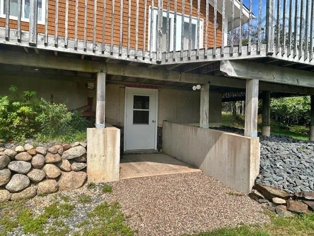 739 Feltzen South Road, Feltzen South, NS B0J 2X0, 2 Bedrooms Bedrooms, ,2 BathroomsBathrooms,Residential,For Sale,Feltzen South,202521384