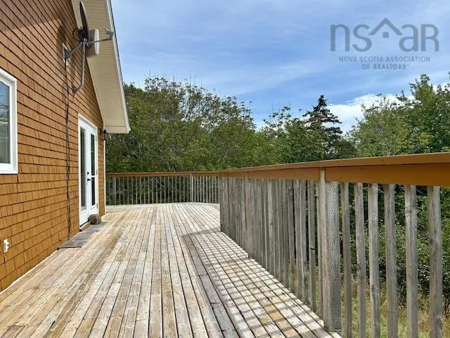 739 Feltzen South Road, Feltzen South, NS B0J 2X0, 2 Bedrooms Bedrooms, ,2 BathroomsBathrooms,Residential,For Sale,Feltzen South,202521384