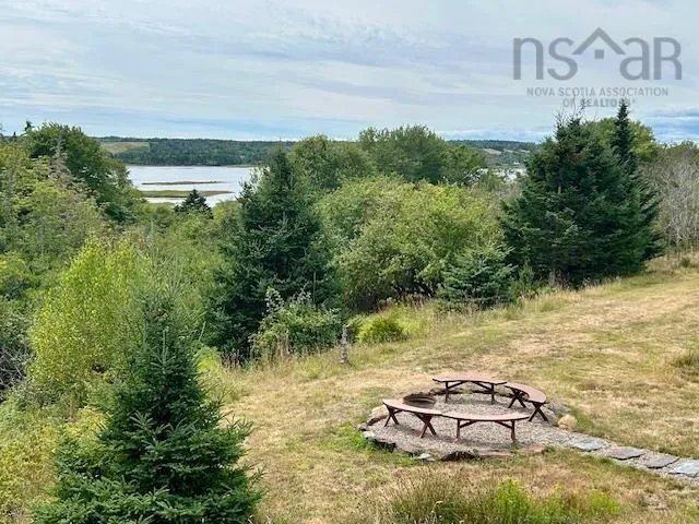 739 Feltzen South Road, Feltzen South, NS B0J 2X0, 2 Bedrooms Bedrooms, ,2 BathroomsBathrooms,Residential,For Sale,Feltzen South,202521384