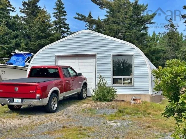739 Feltzen South Road, Feltzen South, NS B0J 2X0, 2 Bedrooms Bedrooms, ,2 BathroomsBathrooms,Residential,For Sale,Feltzen South,202521384