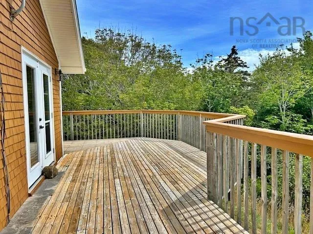 739 Feltzen South Road, Feltzen South, NS B0J 2X0, 2 Bedrooms Bedrooms, ,2 BathroomsBathrooms,Residential,For Sale,Feltzen South,202521384
