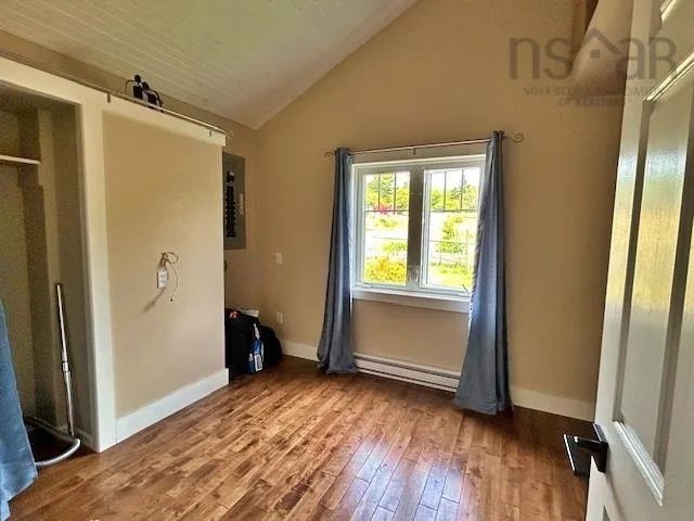 739 Feltzen South Road, Feltzen South, NS B0J 2X0, 2 Bedrooms Bedrooms, ,2 BathroomsBathrooms,Residential,For Sale,Feltzen South,202521384