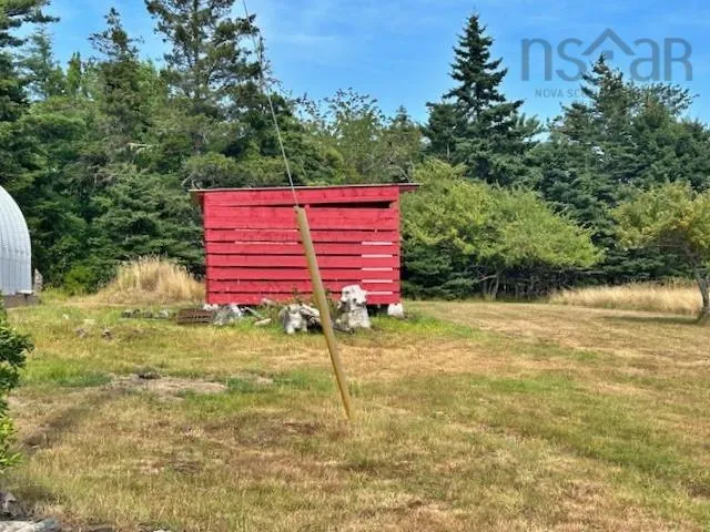 739 Feltzen South Road, Feltzen South, NS B0J 2X0, 2 Bedrooms Bedrooms, ,2 BathroomsBathrooms,Residential,For Sale,Feltzen South,202521384