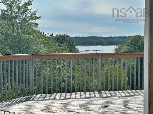 739 Feltzen South Road, Feltzen South, NS B0J 2X0, 2 Bedrooms Bedrooms, ,2 BathroomsBathrooms,Residential,For Sale,Feltzen South,202521384