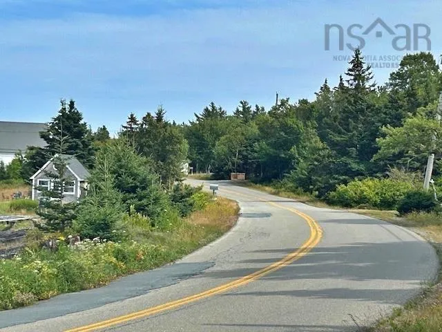 739 Feltzen South Road, Feltzen South, NS B0J 2X0, 2 Bedrooms Bedrooms, ,2 BathroomsBathrooms,Residential,For Sale,Feltzen South,202521384