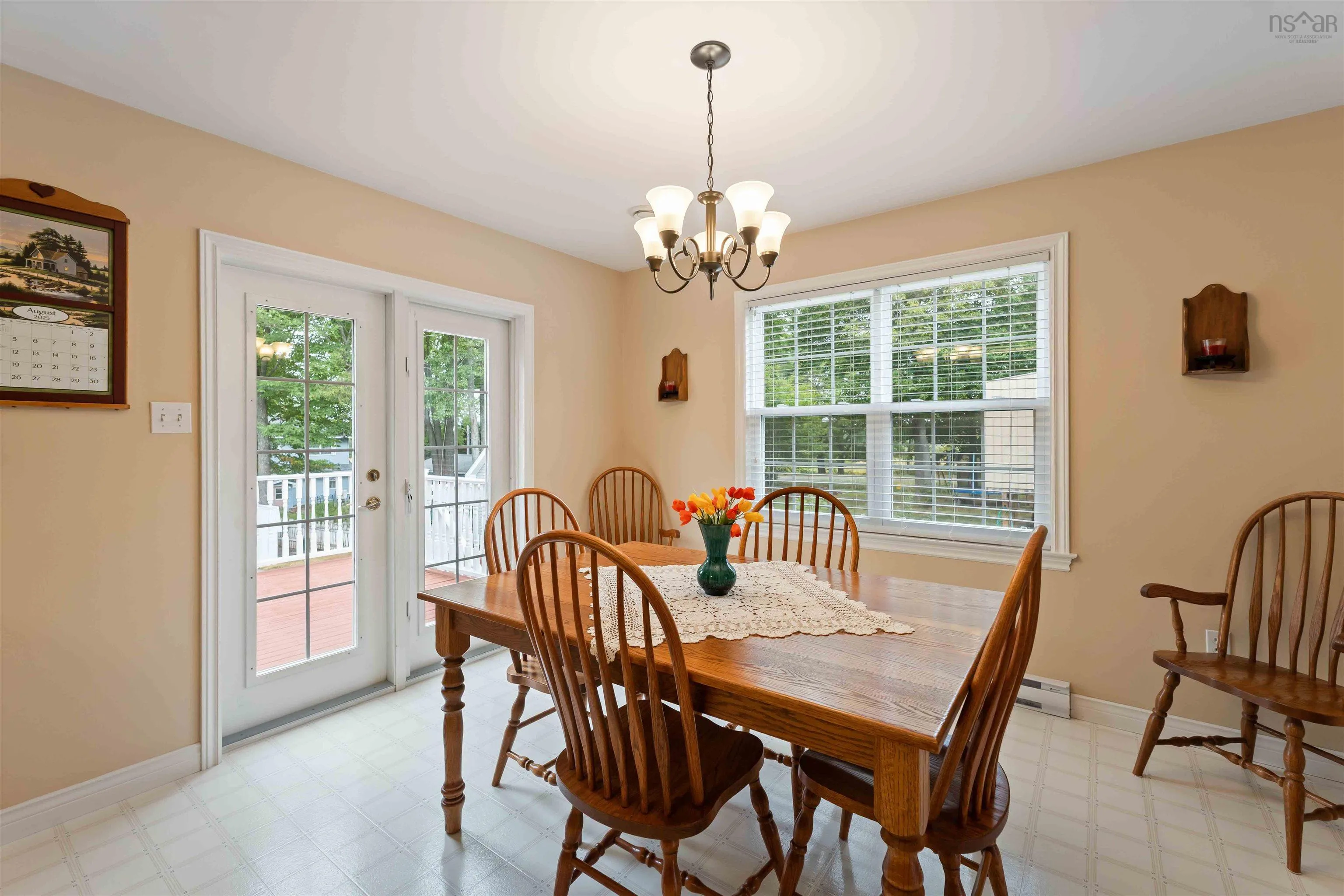 2014 Langille Drive, Coldbrook, NS B4R 1C3, 4 Bedrooms Bedrooms, ,2 BathroomsBathrooms,Residential,For Sale,Langille,202521689