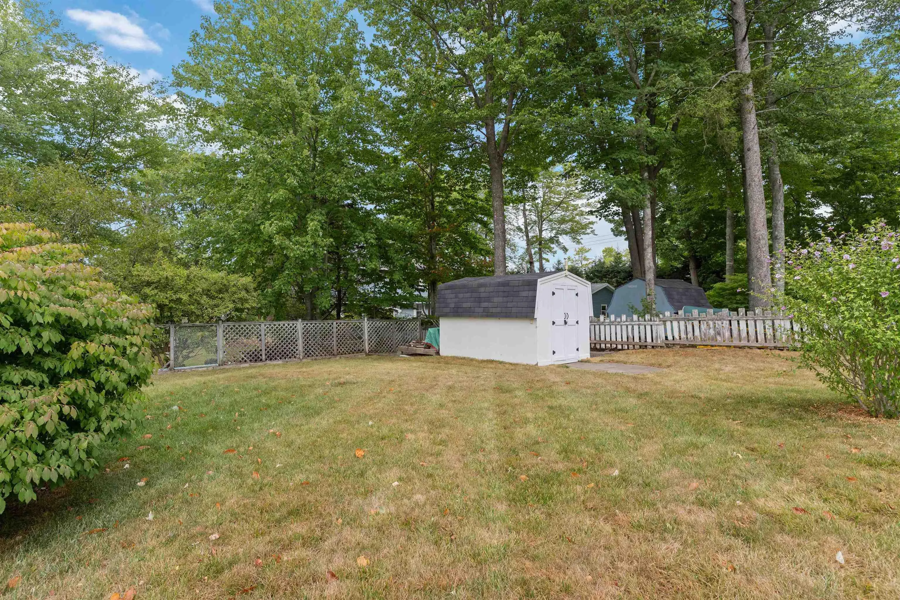 2014 Langille Drive, Coldbrook, NS B4R 1C3, 4 Bedrooms Bedrooms, ,2 BathroomsBathrooms,Residential,For Sale,Langille,202521689