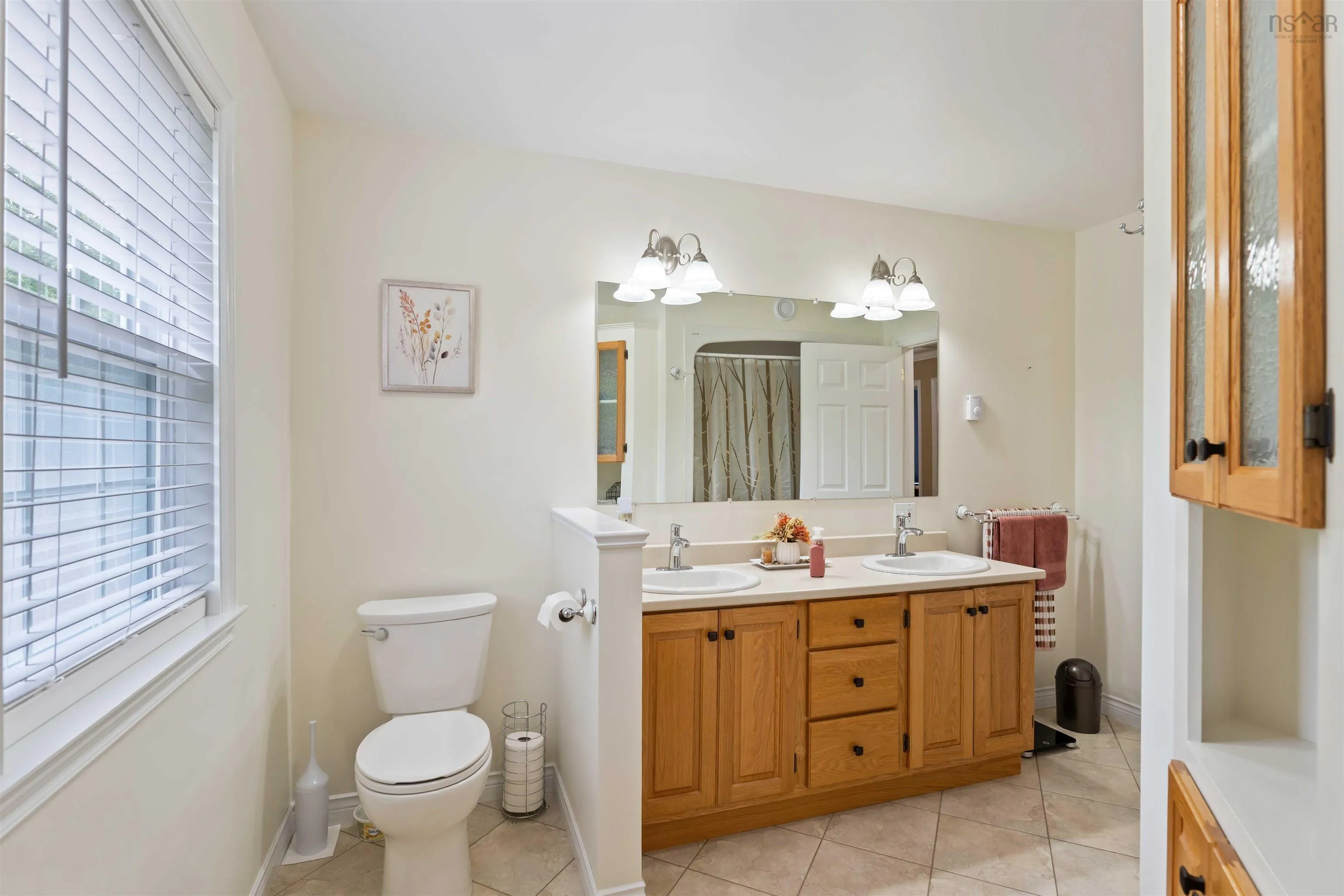 2014 Langille Drive, Coldbrook, NS B4R 1C3, 4 Bedrooms Bedrooms, ,2 BathroomsBathrooms,Residential,For Sale,Langille,202521689