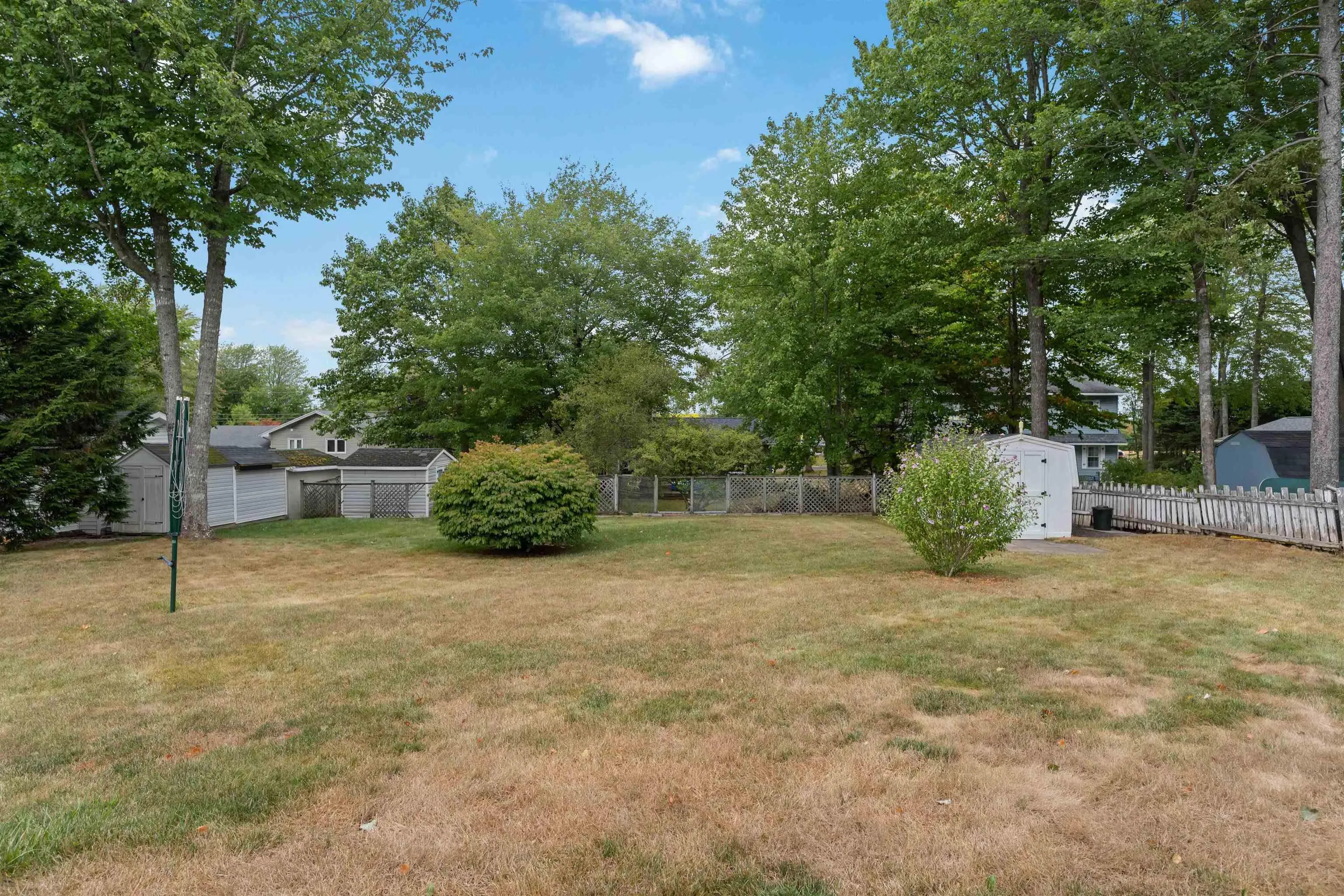 2014 Langille Drive, Coldbrook, NS B4R 1C3, 4 Bedrooms Bedrooms, ,2 BathroomsBathrooms,Residential,For Sale,Langille,202521689
