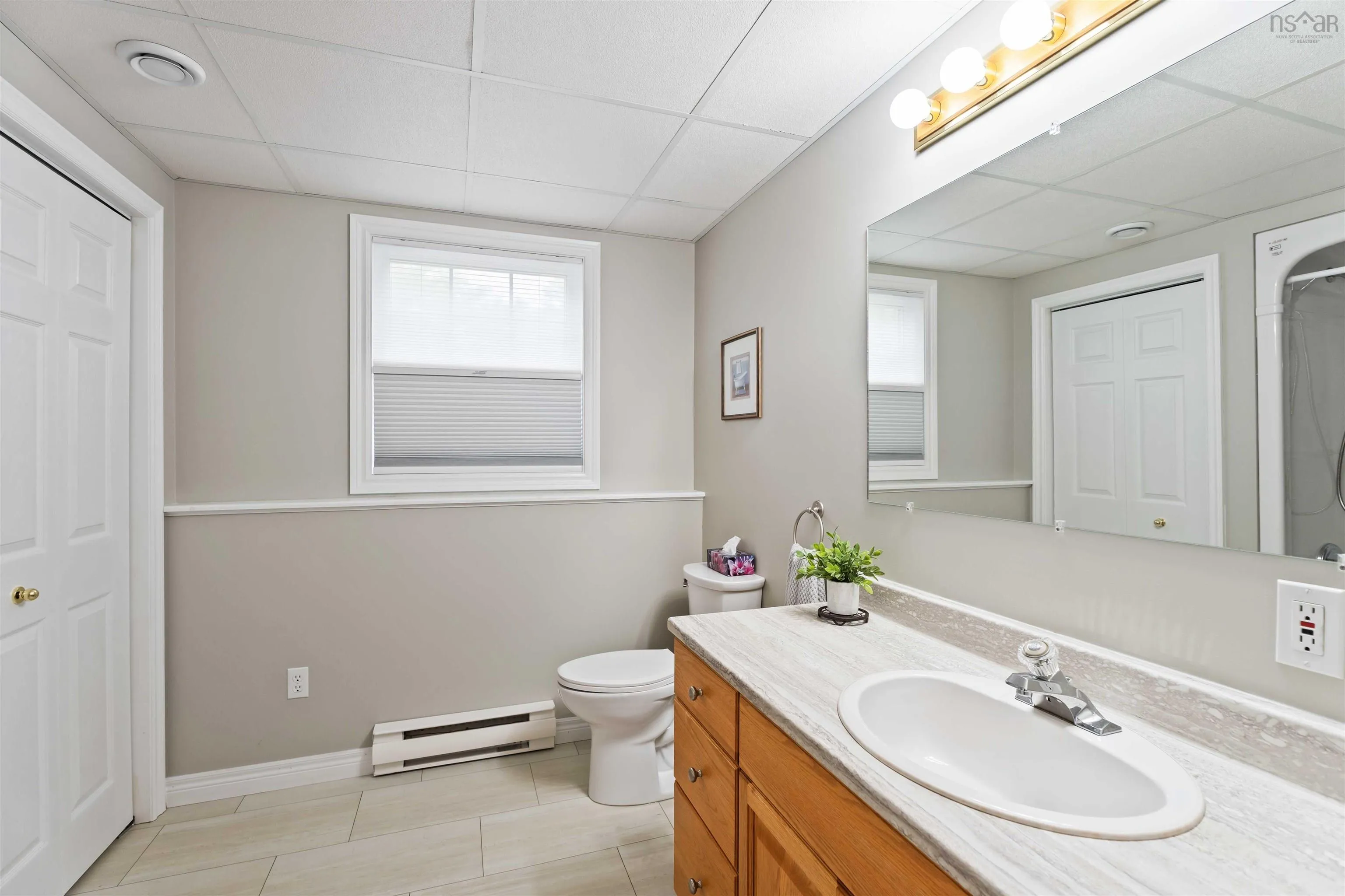 2014 Langille Drive, Coldbrook, NS B4R 1C3, 4 Bedrooms Bedrooms, ,2 BathroomsBathrooms,Residential,For Sale,Langille,202521689