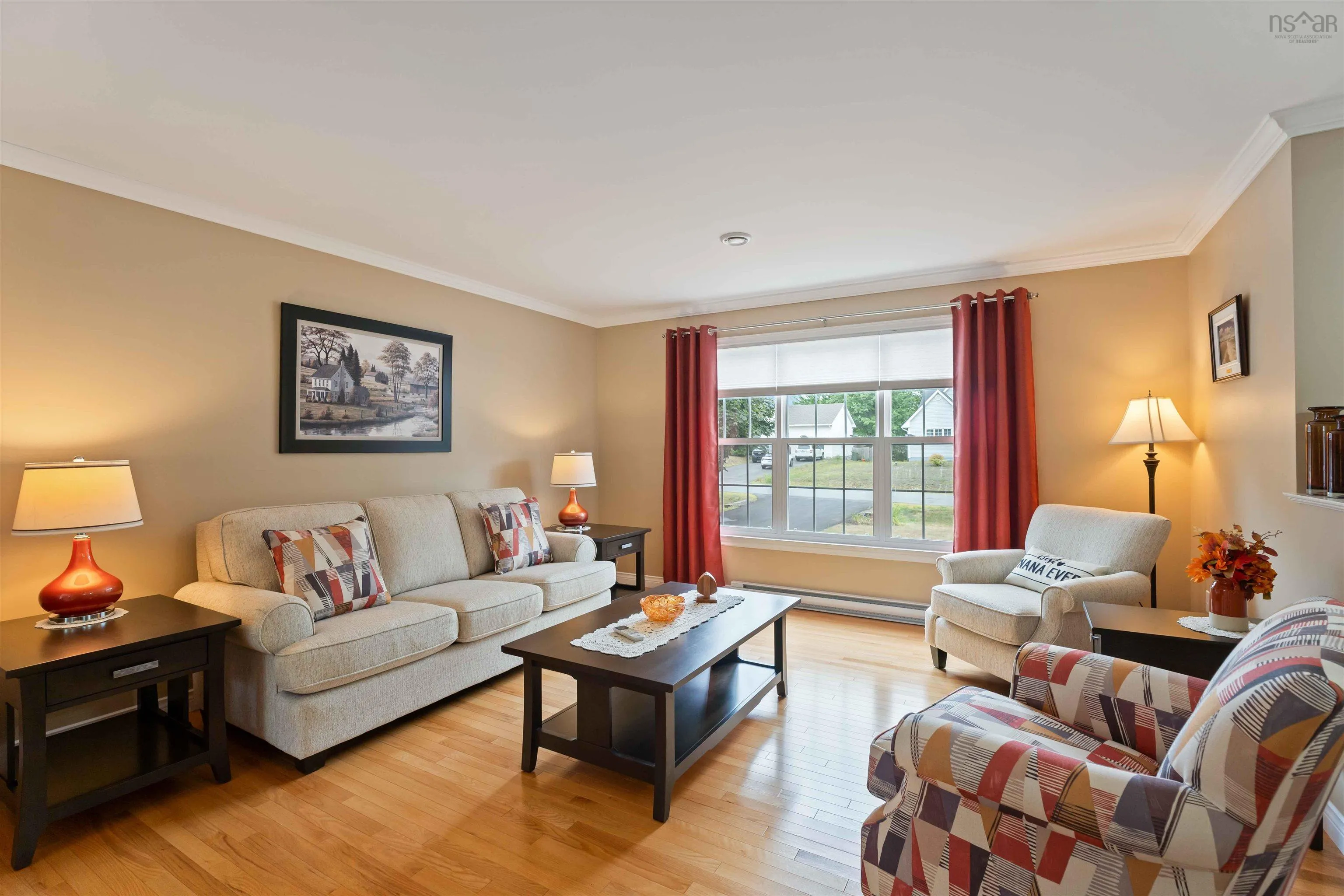 2014 Langille Drive, Coldbrook, NS B4R 1C3, 4 Bedrooms Bedrooms, ,2 BathroomsBathrooms,Residential,For Sale,Langille,202521689
