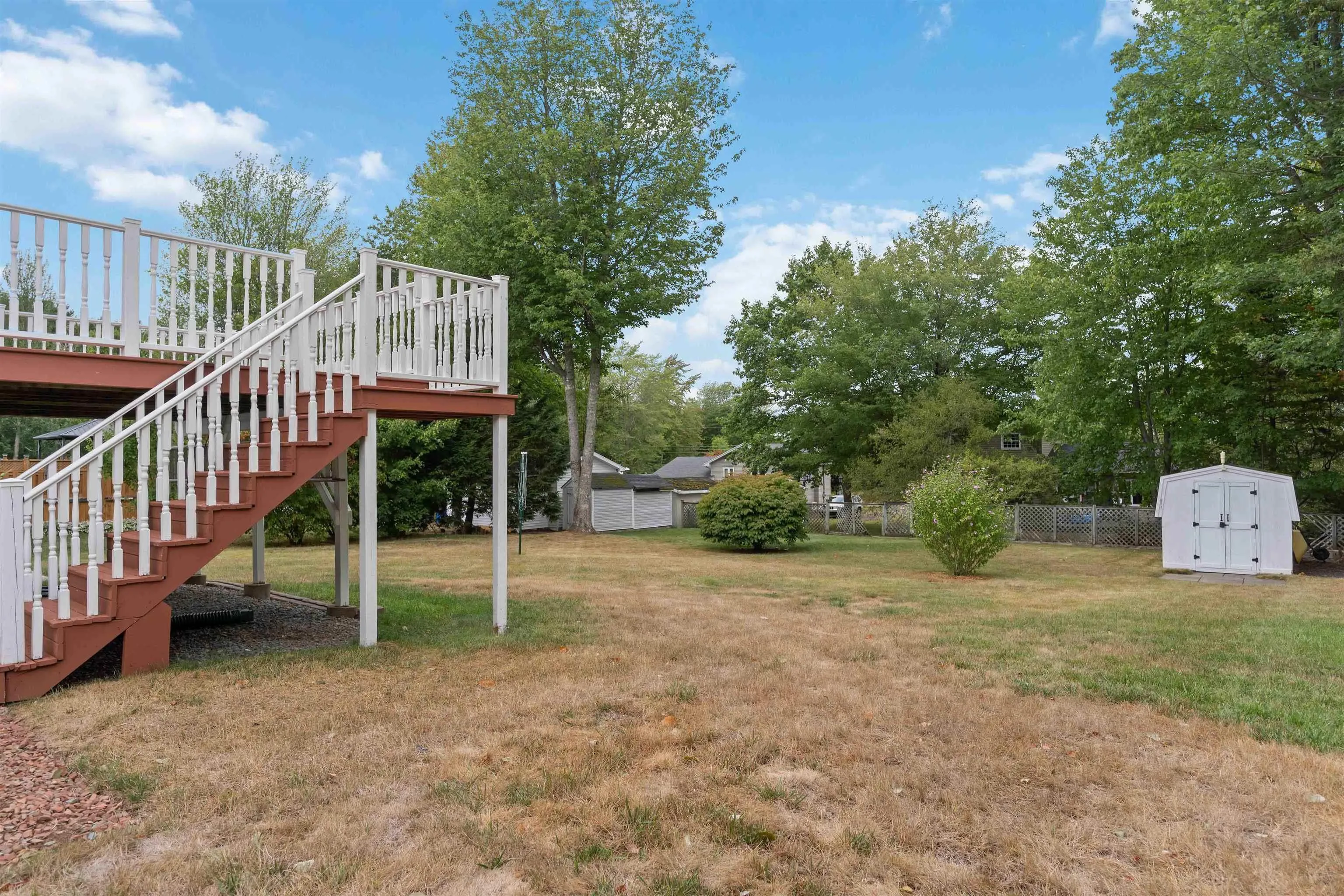 2014 Langille Drive, Coldbrook, NS B4R 1C3, 4 Bedrooms Bedrooms, ,2 BathroomsBathrooms,Residential,For Sale,Langille,202521689