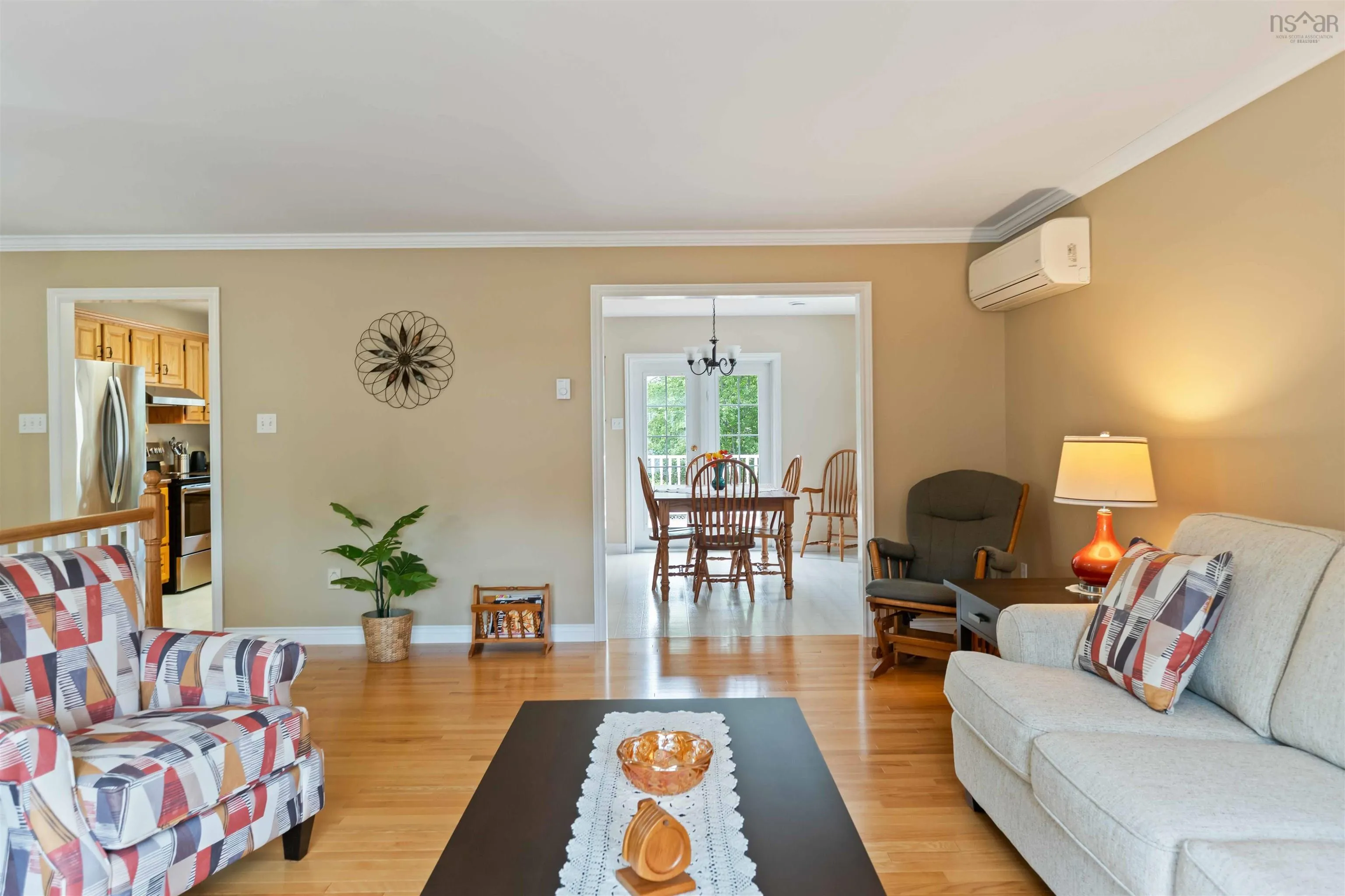 2014 Langille Drive, Coldbrook, NS B4R 1C3, 4 Bedrooms Bedrooms, ,2 BathroomsBathrooms,Residential,For Sale,Langille,202521689