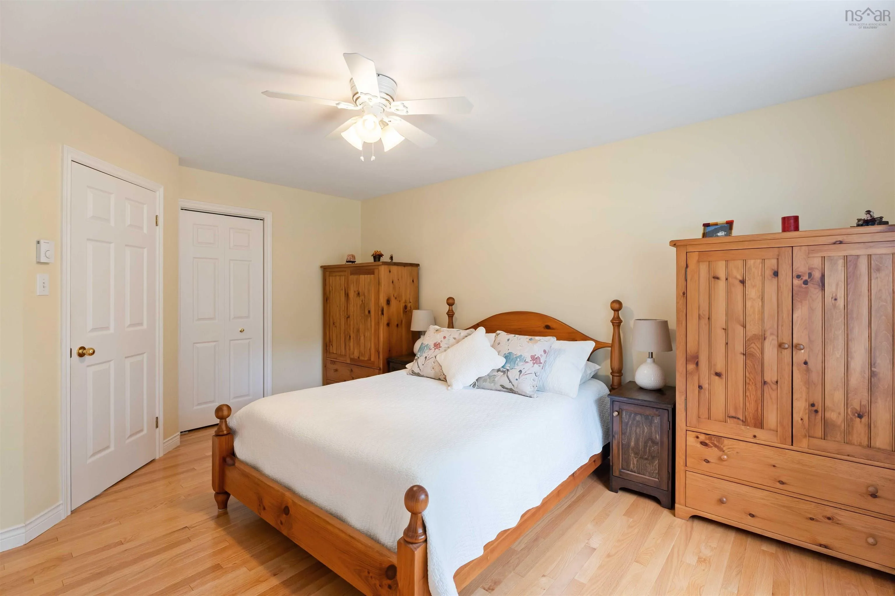 2014 Langille Drive, Coldbrook, NS B4R 1C3, 4 Bedrooms Bedrooms, ,2 BathroomsBathrooms,Residential,For Sale,Langille,202521689