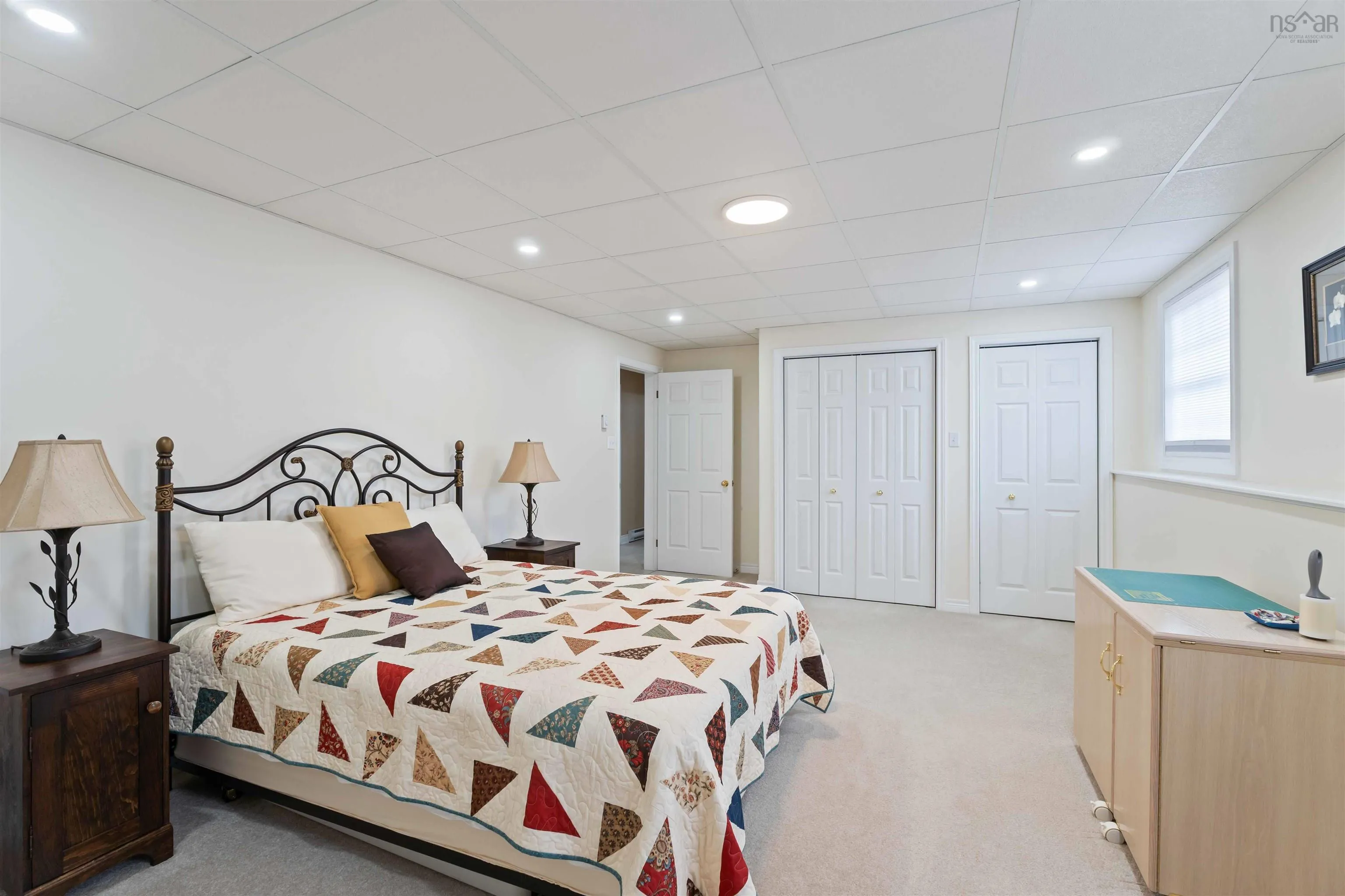 2014 Langille Drive, Coldbrook, NS B4R 1C3, 4 Bedrooms Bedrooms, ,2 BathroomsBathrooms,Residential,For Sale,Langille,202521689