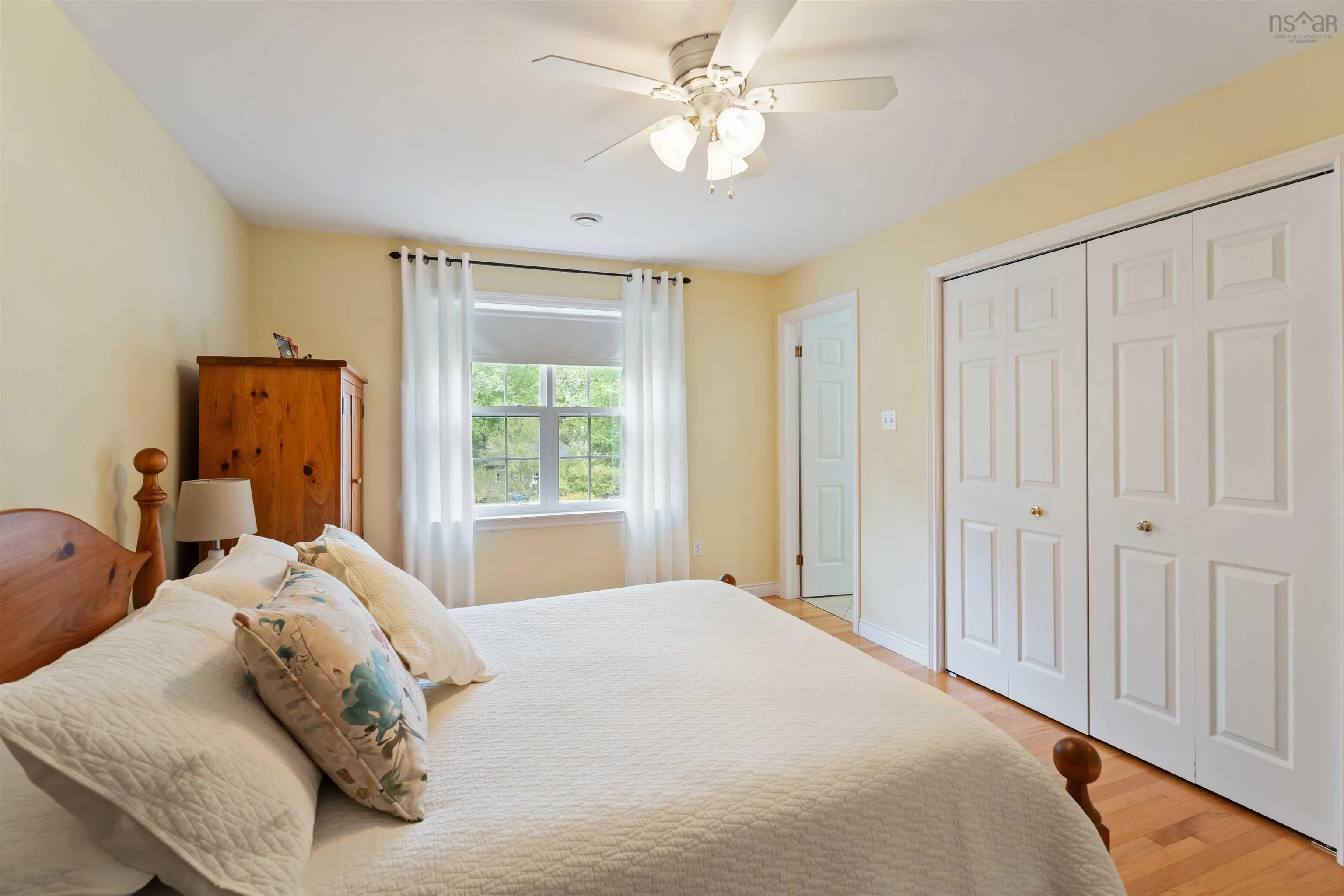 2014 Langille Drive, Coldbrook, NS B4R 1C3, 4 Bedrooms Bedrooms, ,2 BathroomsBathrooms,Residential,For Sale,Langille,202521689