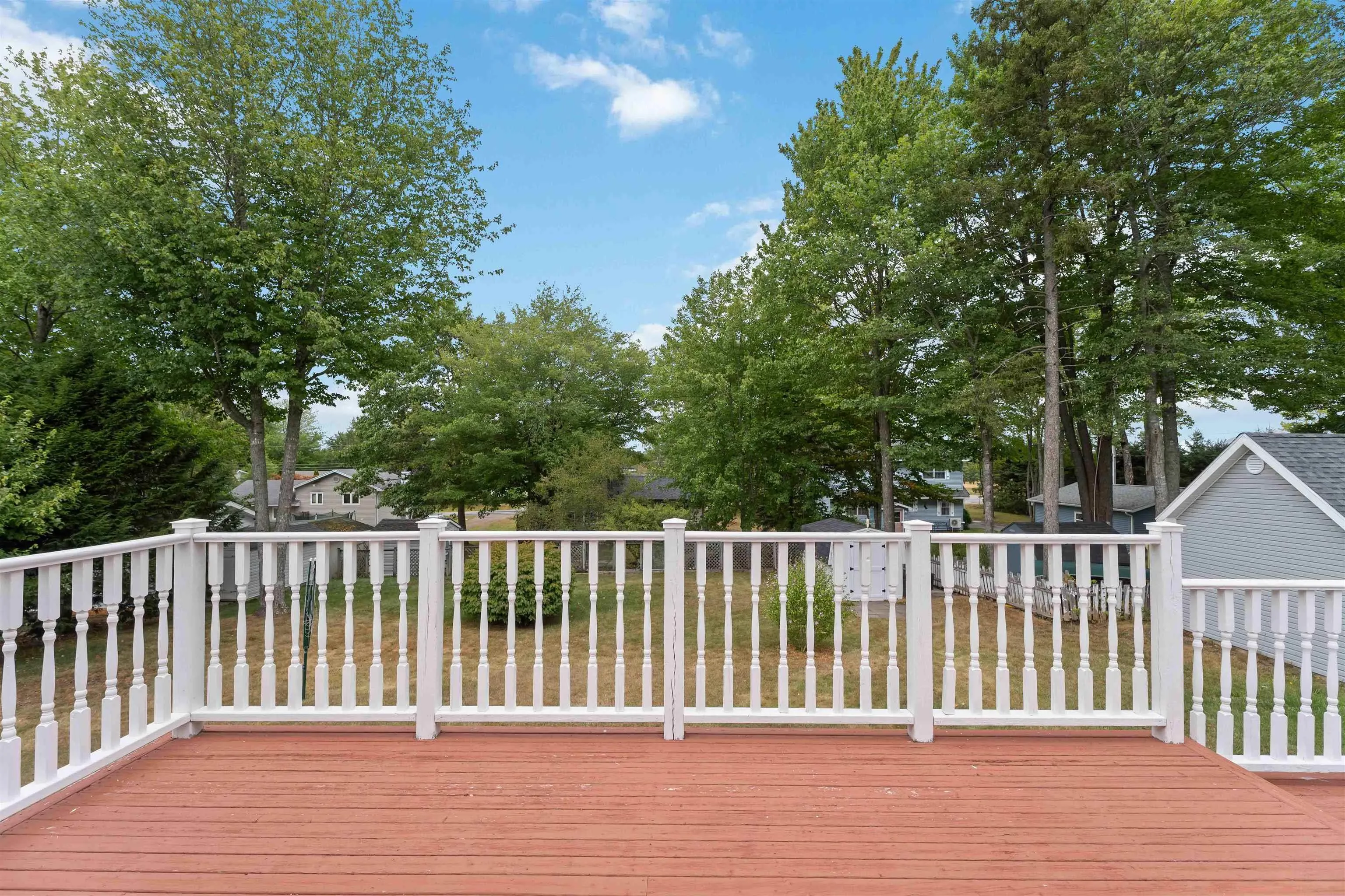 2014 Langille Drive, Coldbrook, NS B4R 1C3, 4 Bedrooms Bedrooms, ,2 BathroomsBathrooms,Residential,For Sale,Langille,202521689
