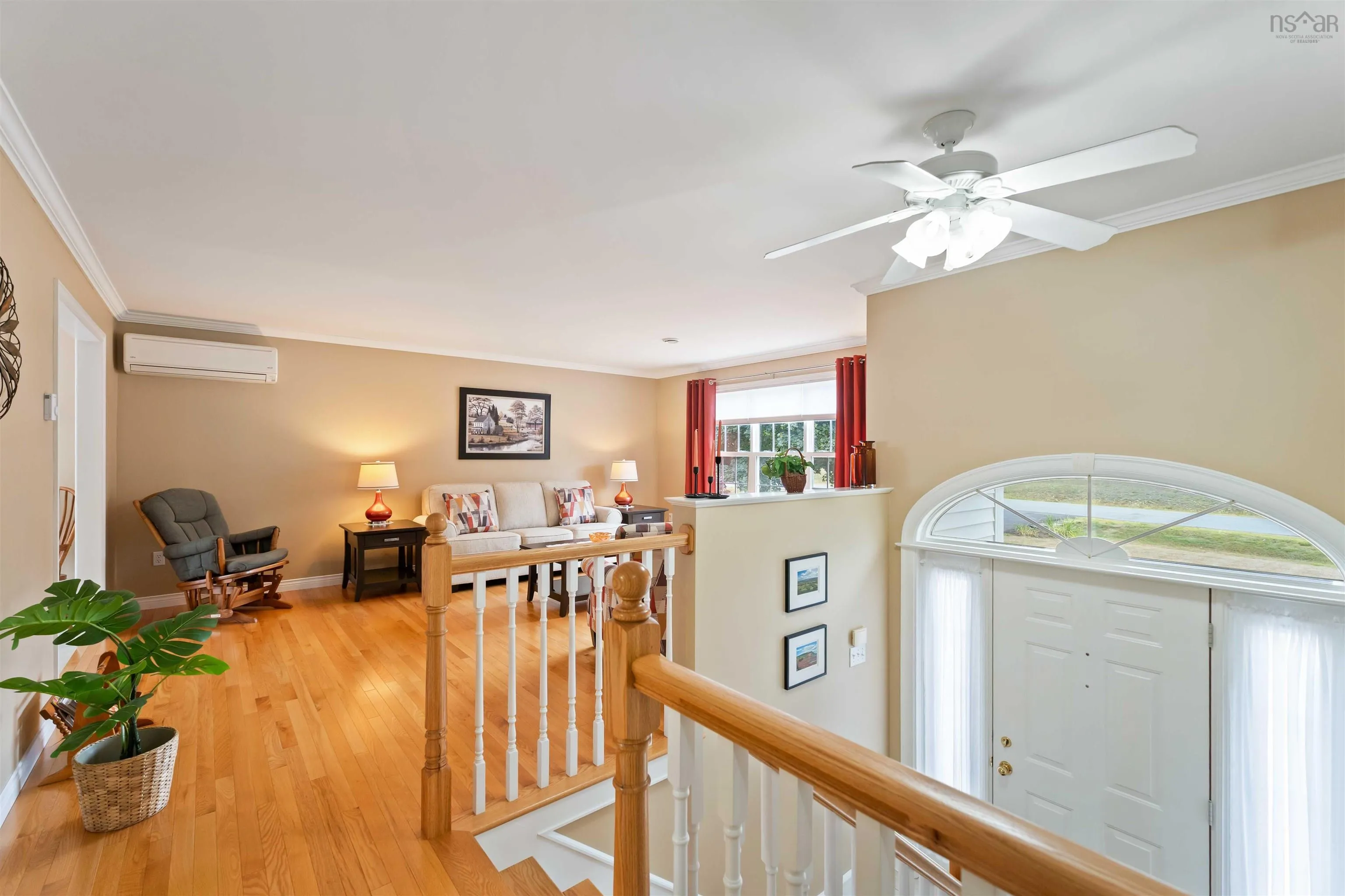 2014 Langille Drive, Coldbrook, NS B4R 1C3, 4 Bedrooms Bedrooms, ,2 BathroomsBathrooms,Residential,For Sale,Langille,202521689