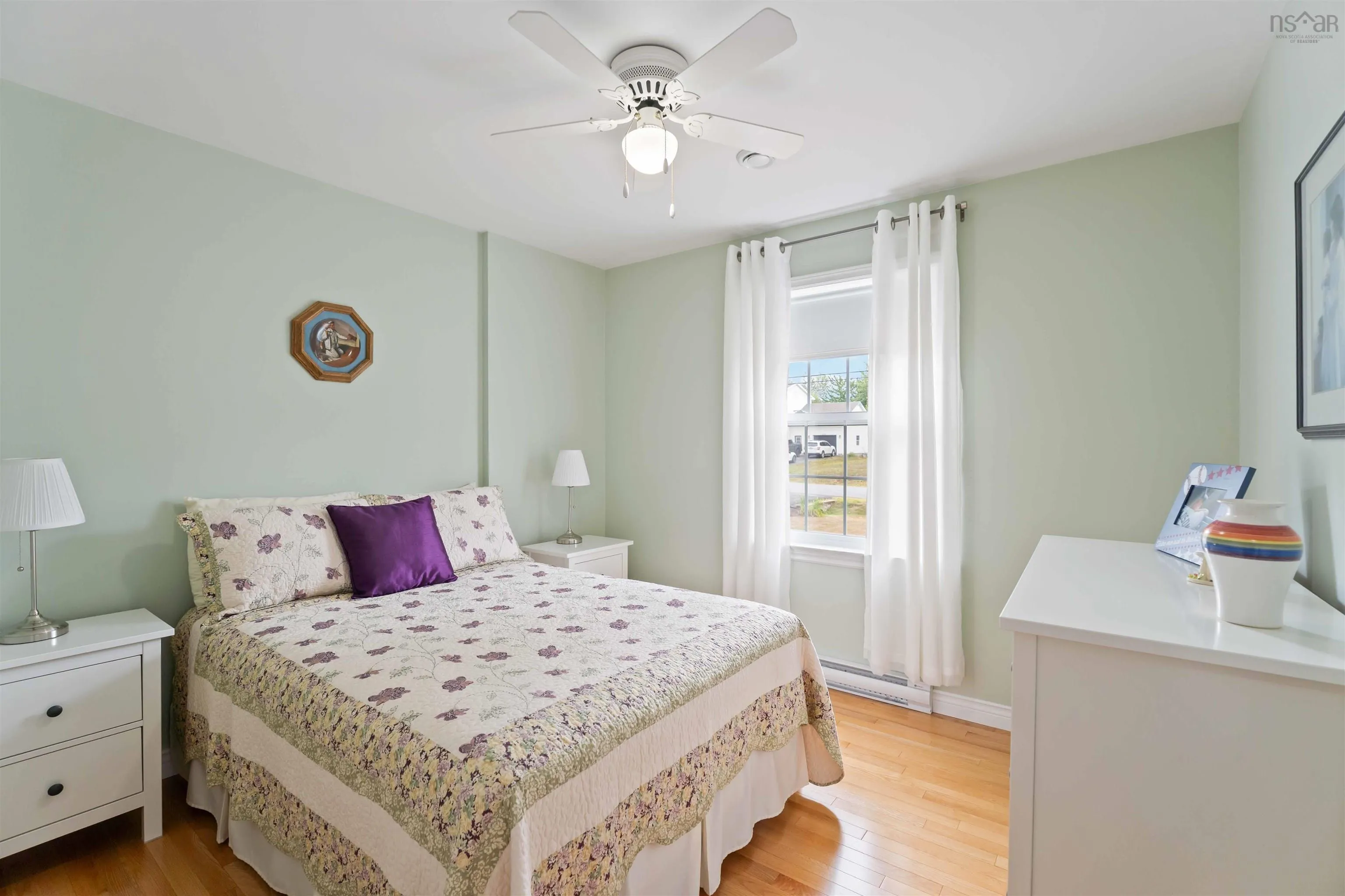 2014 Langille Drive, Coldbrook, NS B4R 1C3, 4 Bedrooms Bedrooms, ,2 BathroomsBathrooms,Residential,For Sale,Langille,202521689