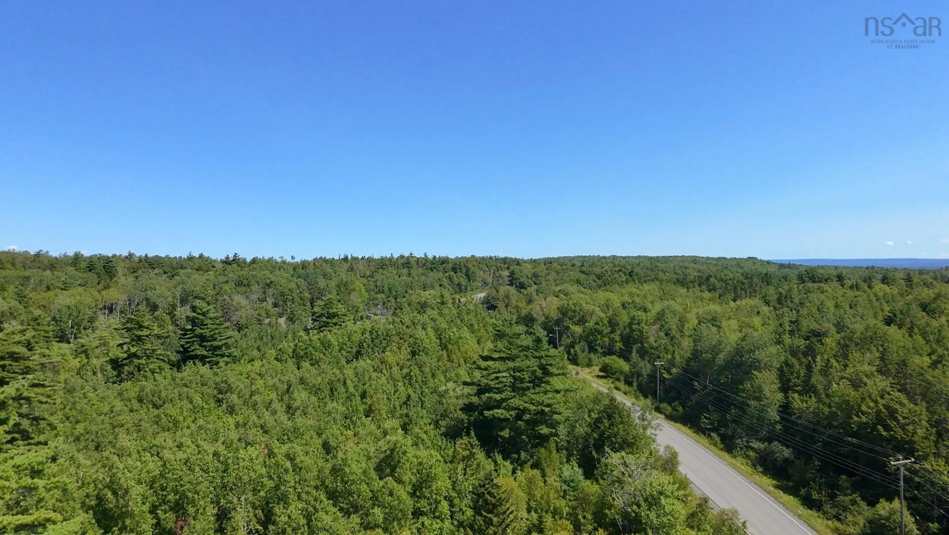 Little Harbour Road, Frasers Mountain Ns B2h 3s9, ,Land,For Sale,Little Harbour,202503385