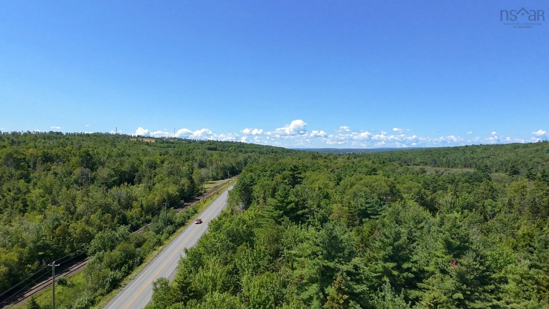 Little Harbour Road, Frasers Mountain Ns B2h 3s9, ,Land,For Sale,Little Harbour,202503385