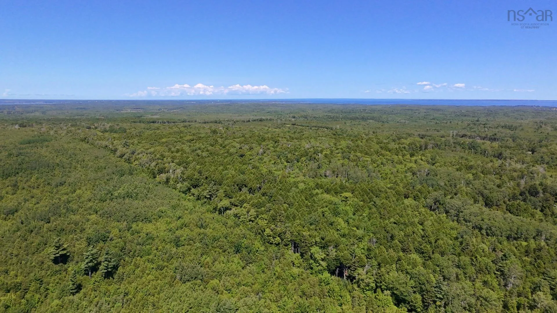 Little Harbour Road, Frasers Mountain Ns B2h 3s9, ,Land,For Sale,Little Harbour,202503385
