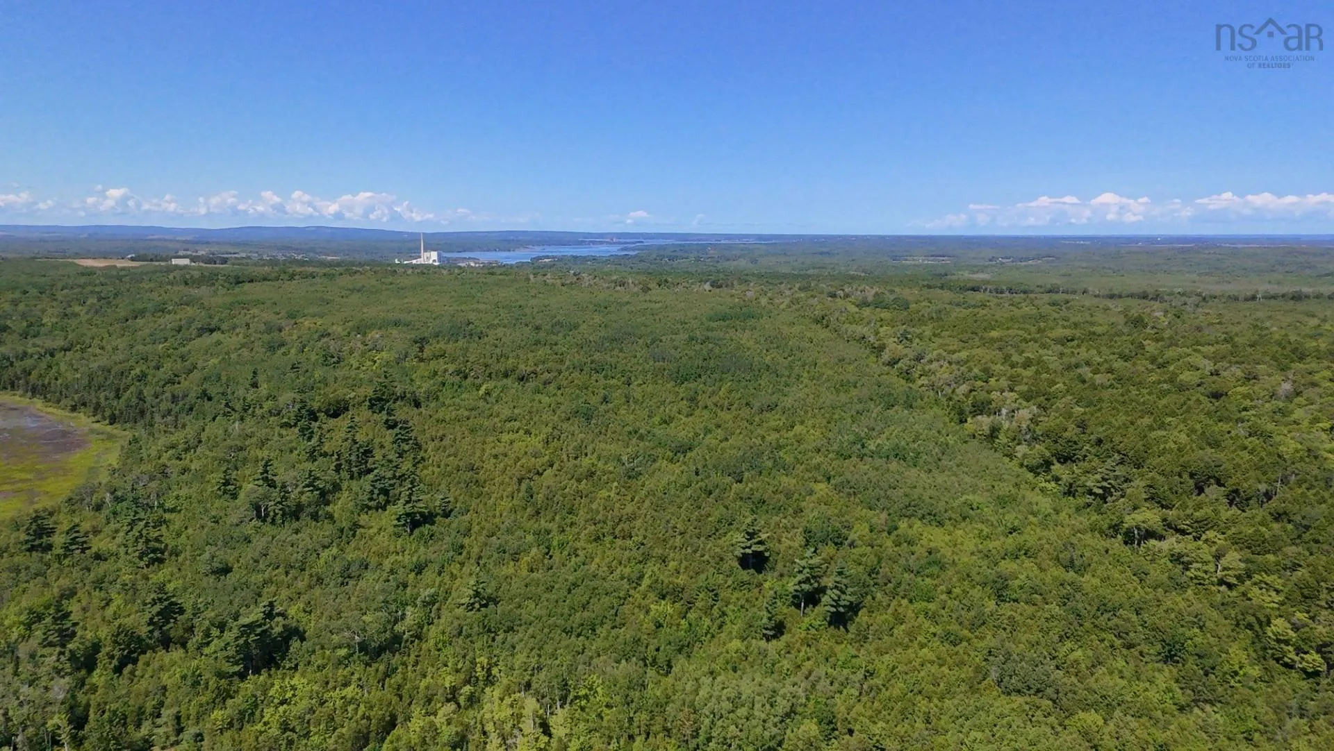 Little Harbour Road, Frasers Mountain Ns B2h 3s9, ,Land,For Sale,Little Harbour,202503385