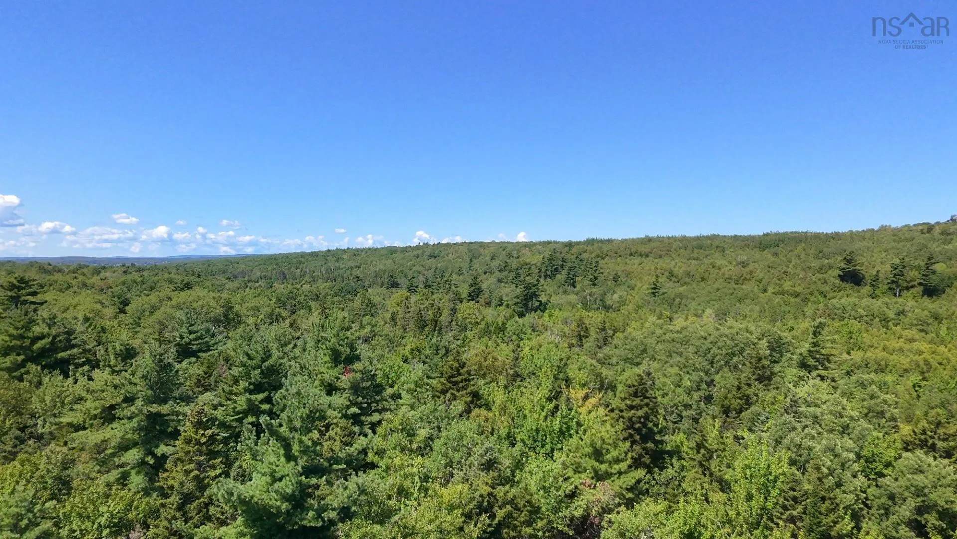 Little Harbour Road, Frasers Mountain Ns B2h 3s9, ,Land,For Sale,Little Harbour,202503385