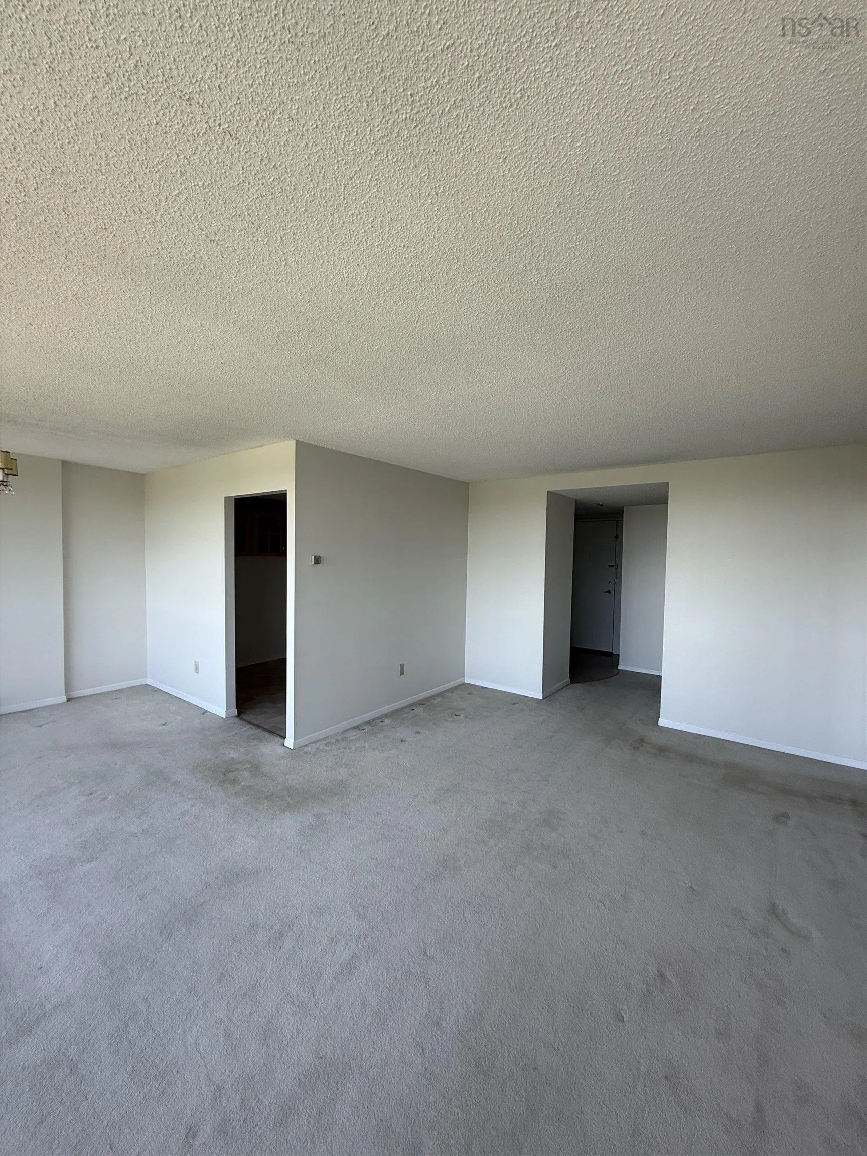 1706-6369 Coburg Road, Halifax Ns B3h 4j7, 2 Bedrooms Bedrooms, ,2 BathroomsBathrooms,Residential,For Sale,Coburg,202509010