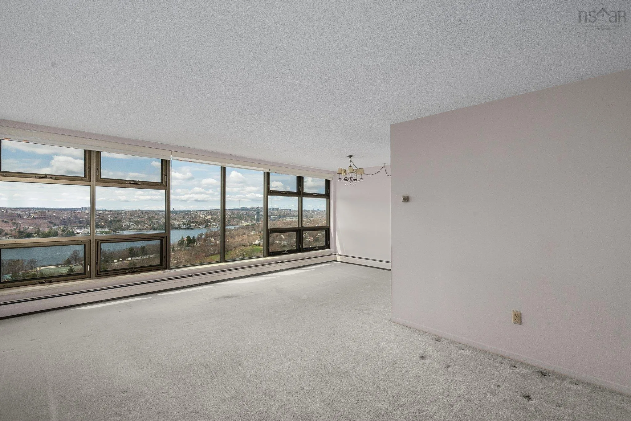 1706-6369 Coburg Road, Halifax Ns B3h 4j7, 2 Bedrooms Bedrooms, ,2 BathroomsBathrooms,Residential,For Sale,Coburg,202509010