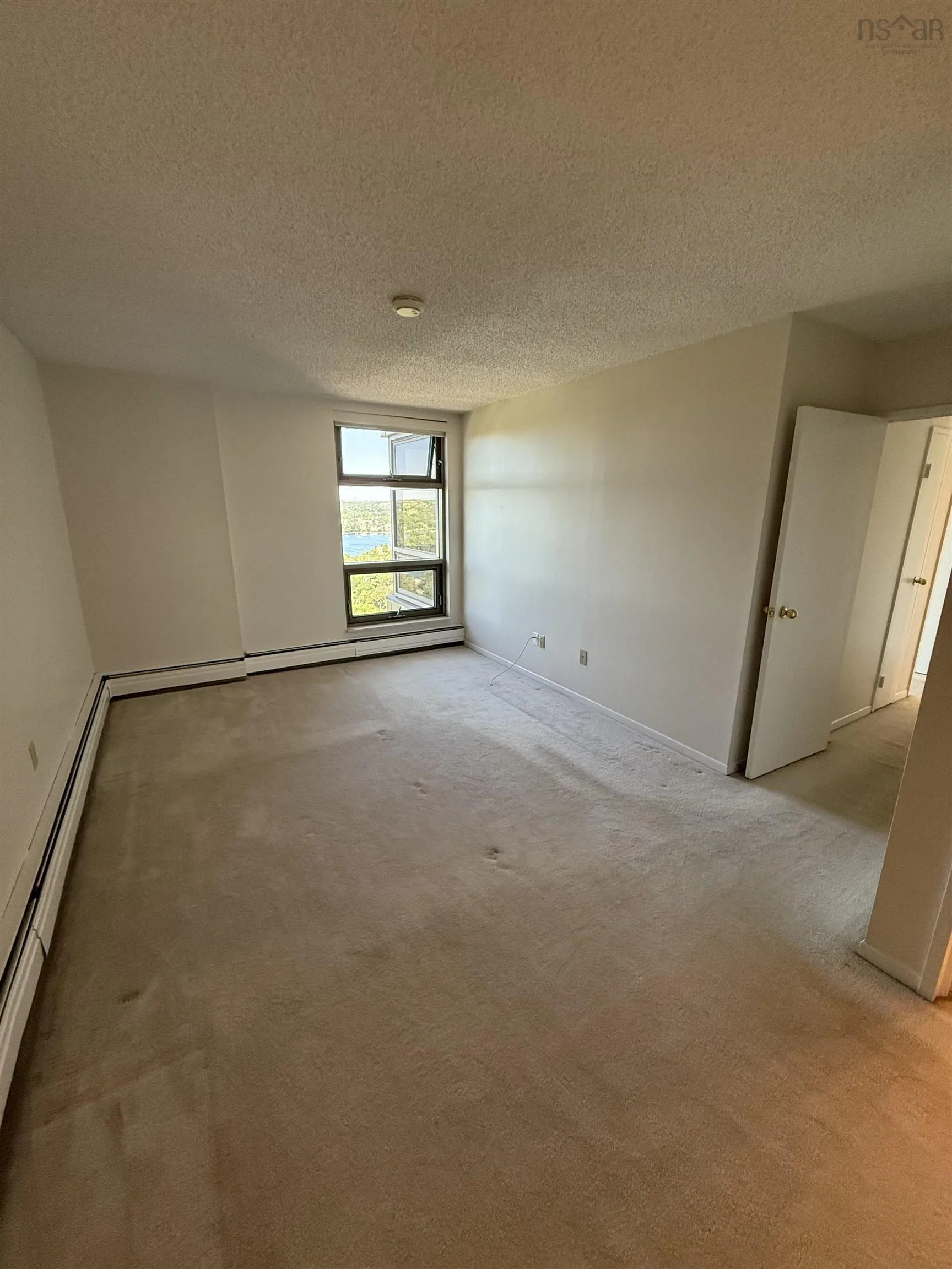 1706-6369 Coburg Road, Halifax Ns B3h 4j7, 2 Bedrooms Bedrooms, ,2 BathroomsBathrooms,Residential,For Sale,Coburg,202509010