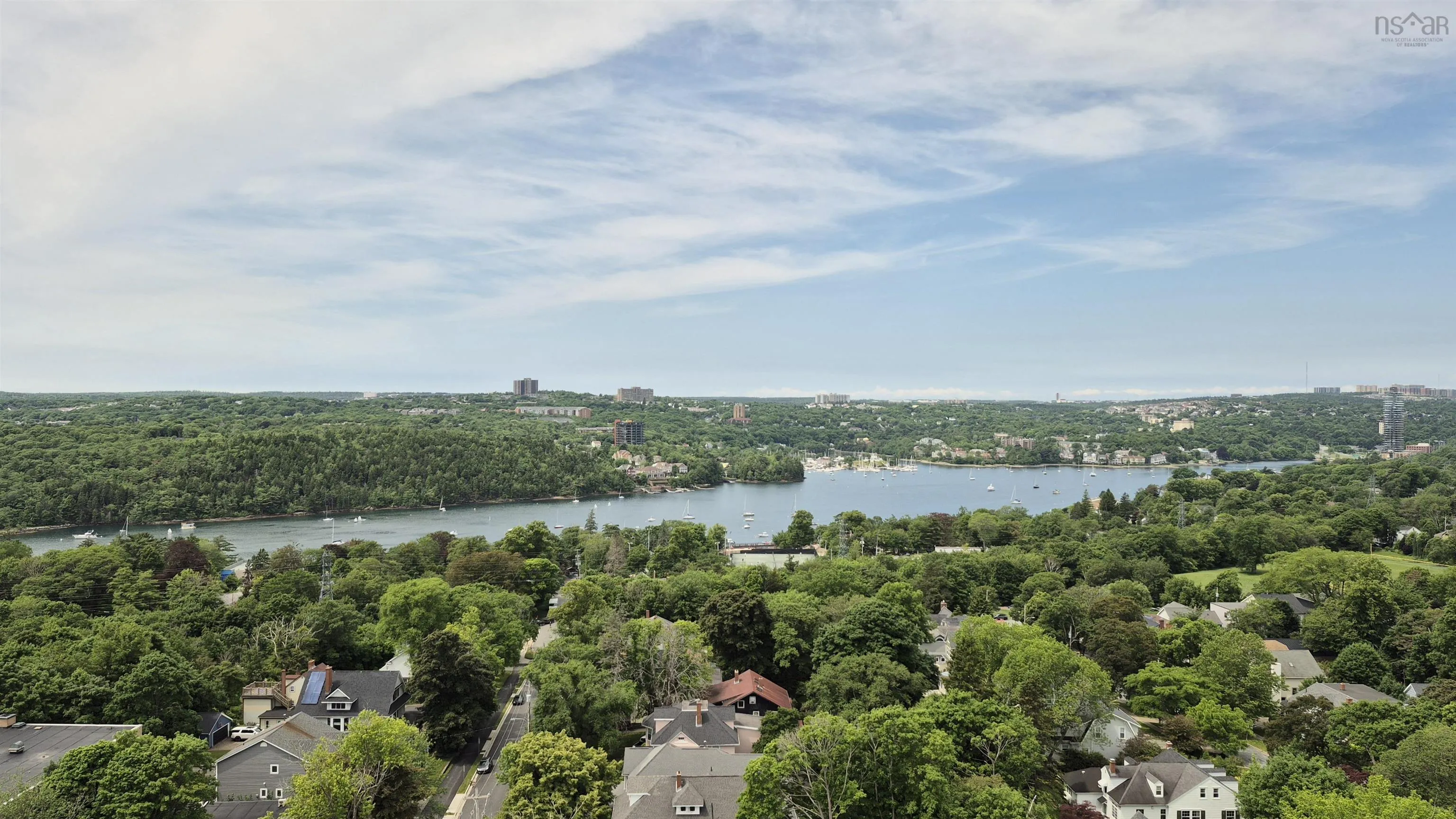 1706-6369 Coburg Road, Halifax Ns B3h 4j7, 2 Bedrooms Bedrooms, ,2 BathroomsBathrooms,Residential,For Sale,Coburg,202509010