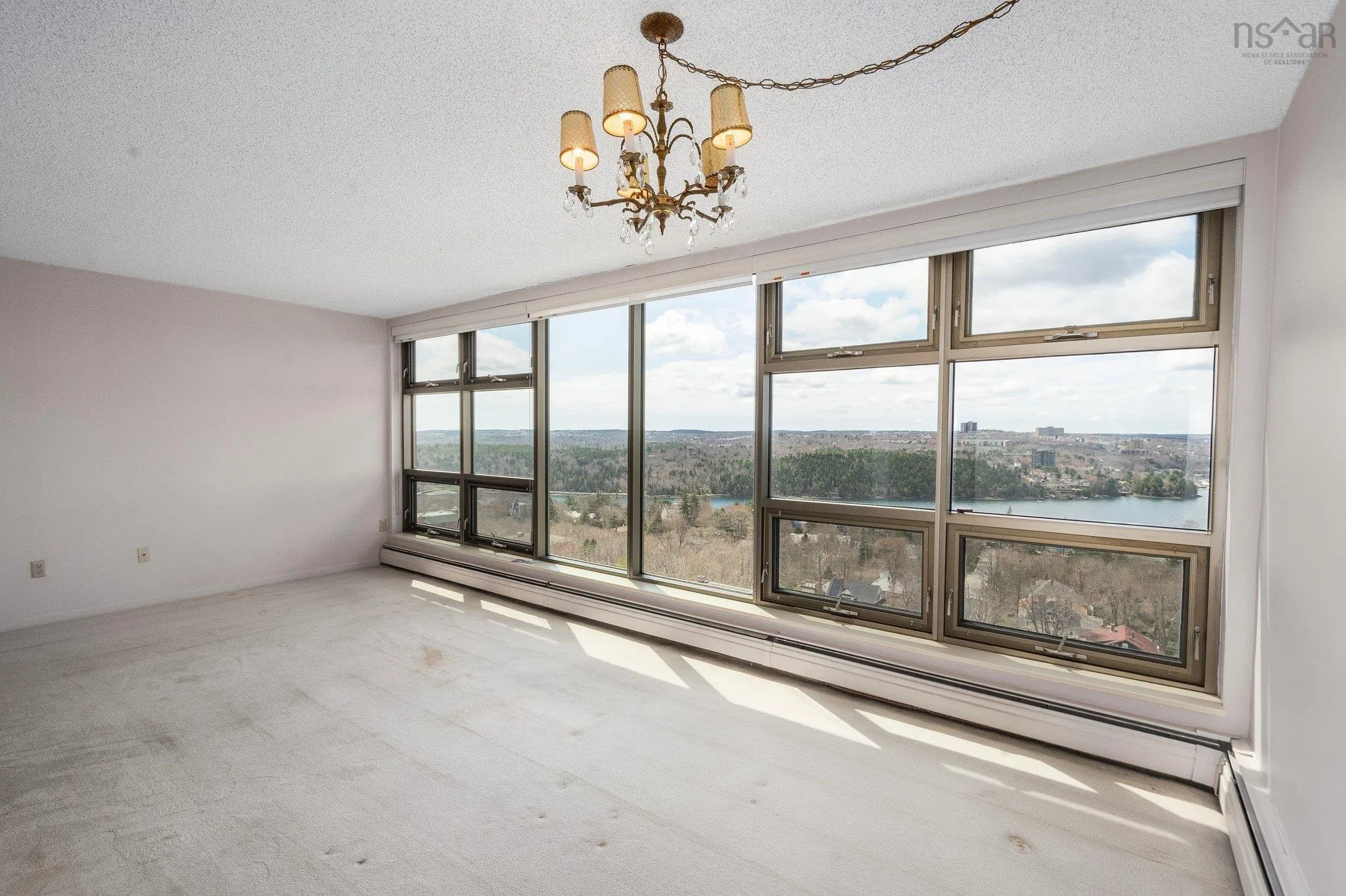 1706-6369 Coburg Road, Halifax Ns B3h 4j7, 2 Bedrooms Bedrooms, ,2 BathroomsBathrooms,Residential,For Sale,Coburg,202509010