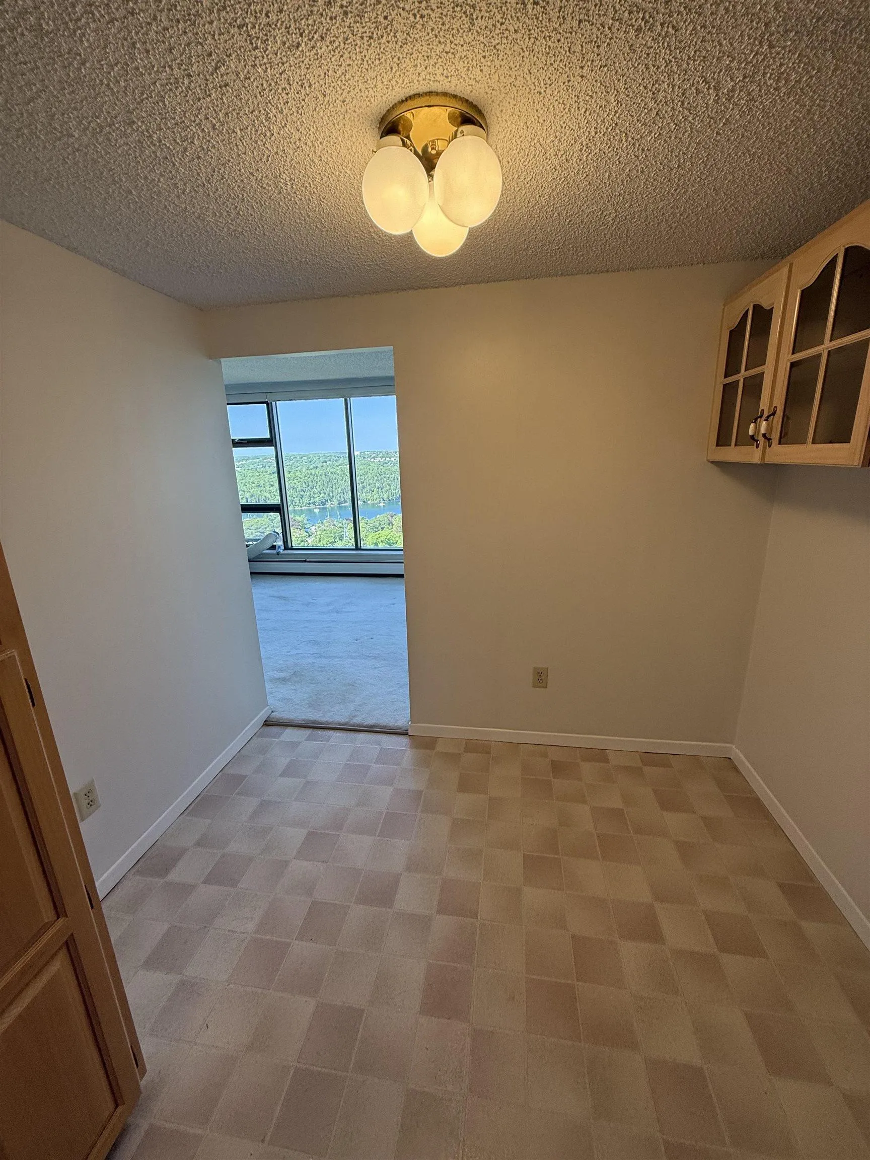 1706-6369 Coburg Road, Halifax Ns B3h 4j7, 2 Bedrooms Bedrooms, ,2 BathroomsBathrooms,Residential,For Sale,Coburg,202509010