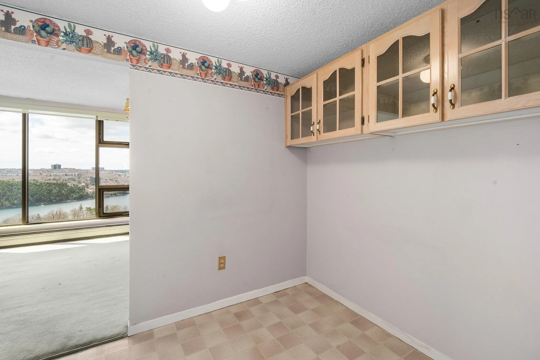 1706-6369 Coburg Road, Halifax Ns B3h 4j7, 2 Bedrooms Bedrooms, ,2 BathroomsBathrooms,Residential,For Sale,Coburg,202509010