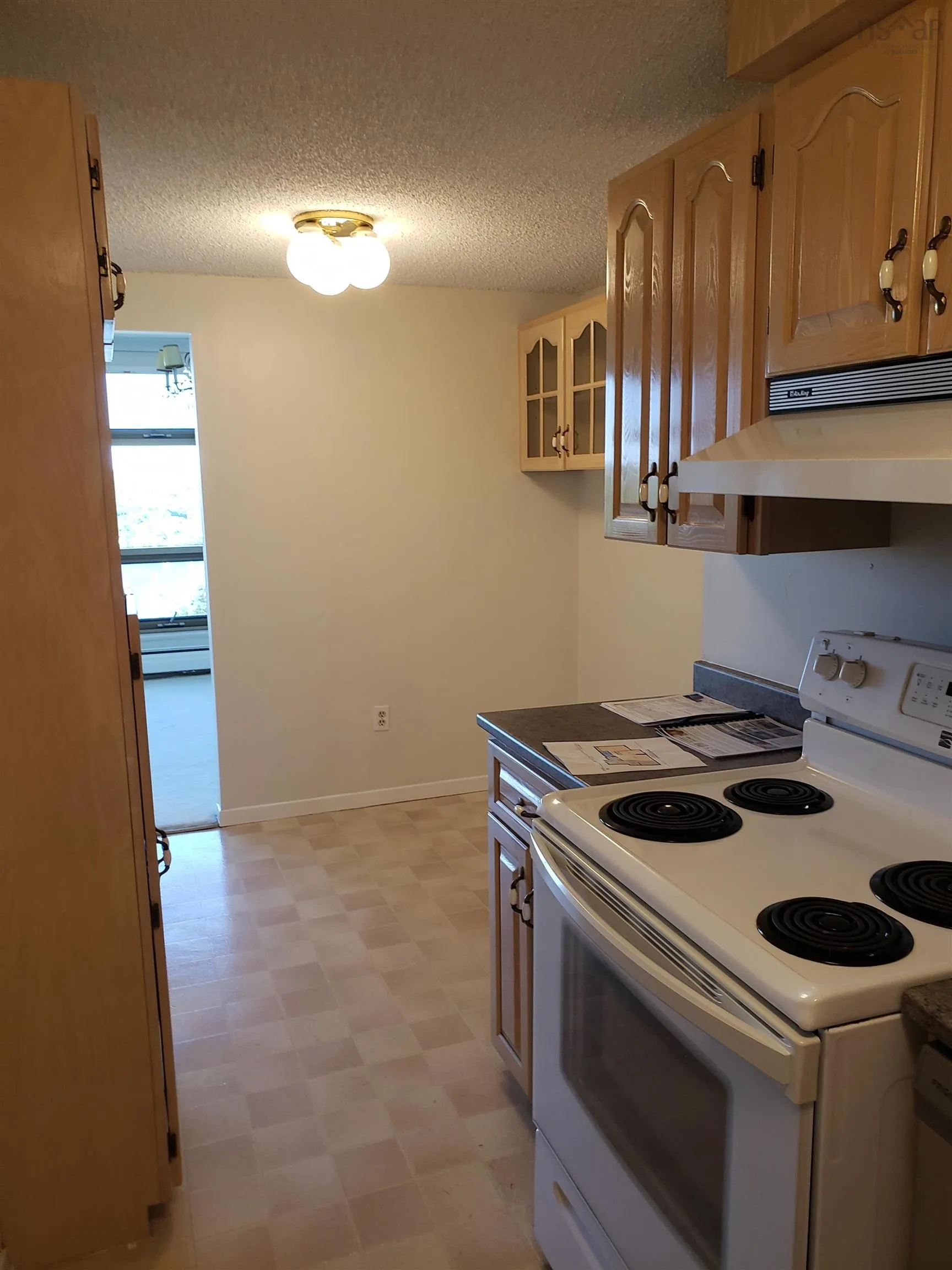 1706-6369 Coburg Road, Halifax Ns B3h 4j7, 2 Bedrooms Bedrooms, ,2 BathroomsBathrooms,Residential,For Sale,Coburg,202509010