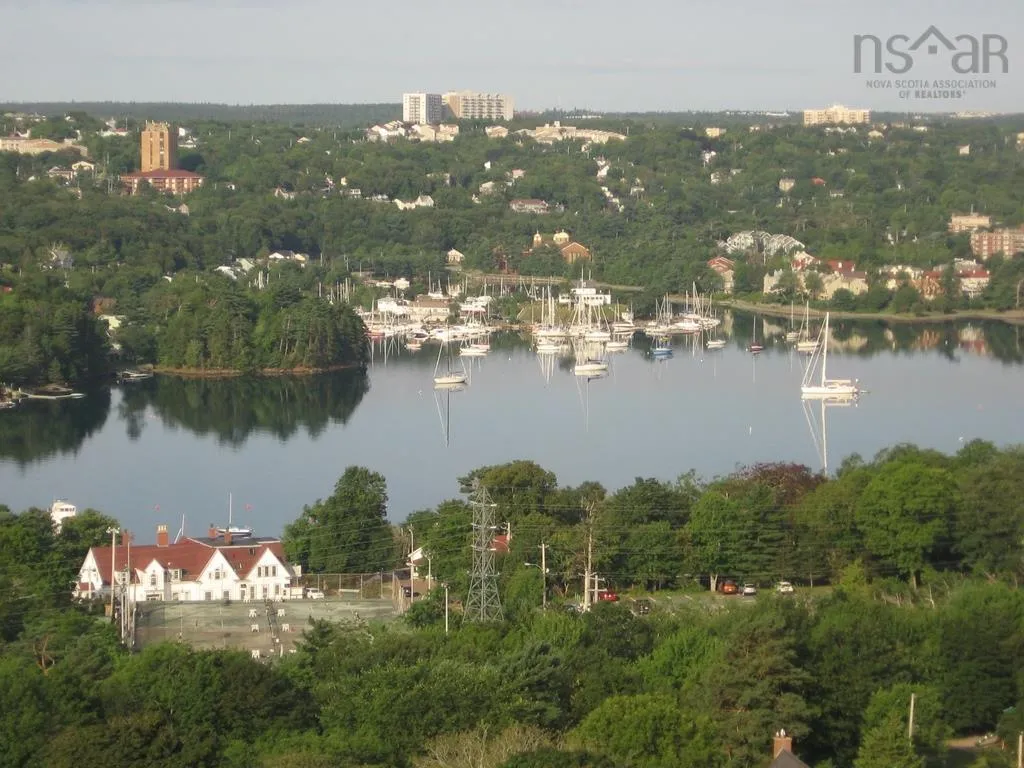 1706-6369 Coburg Road, Halifax Ns B3h 4j7, 2 Bedrooms Bedrooms, ,2 BathroomsBathrooms,Residential,For Sale,Coburg,202509010