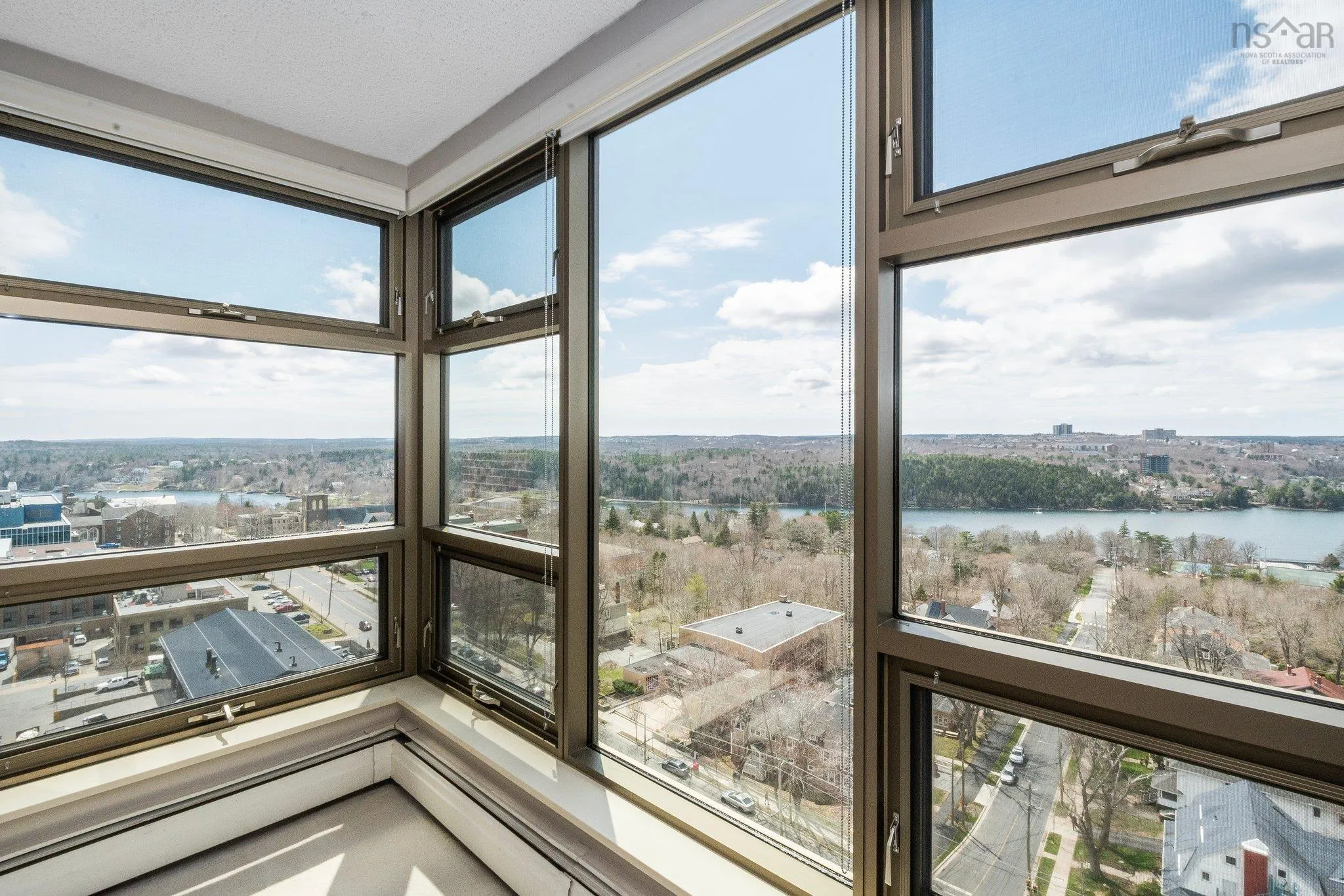 1706-6369 Coburg Road, Halifax Ns B3h 4j7, 2 Bedrooms Bedrooms, ,2 BathroomsBathrooms,Residential,For Sale,Coburg,202509010