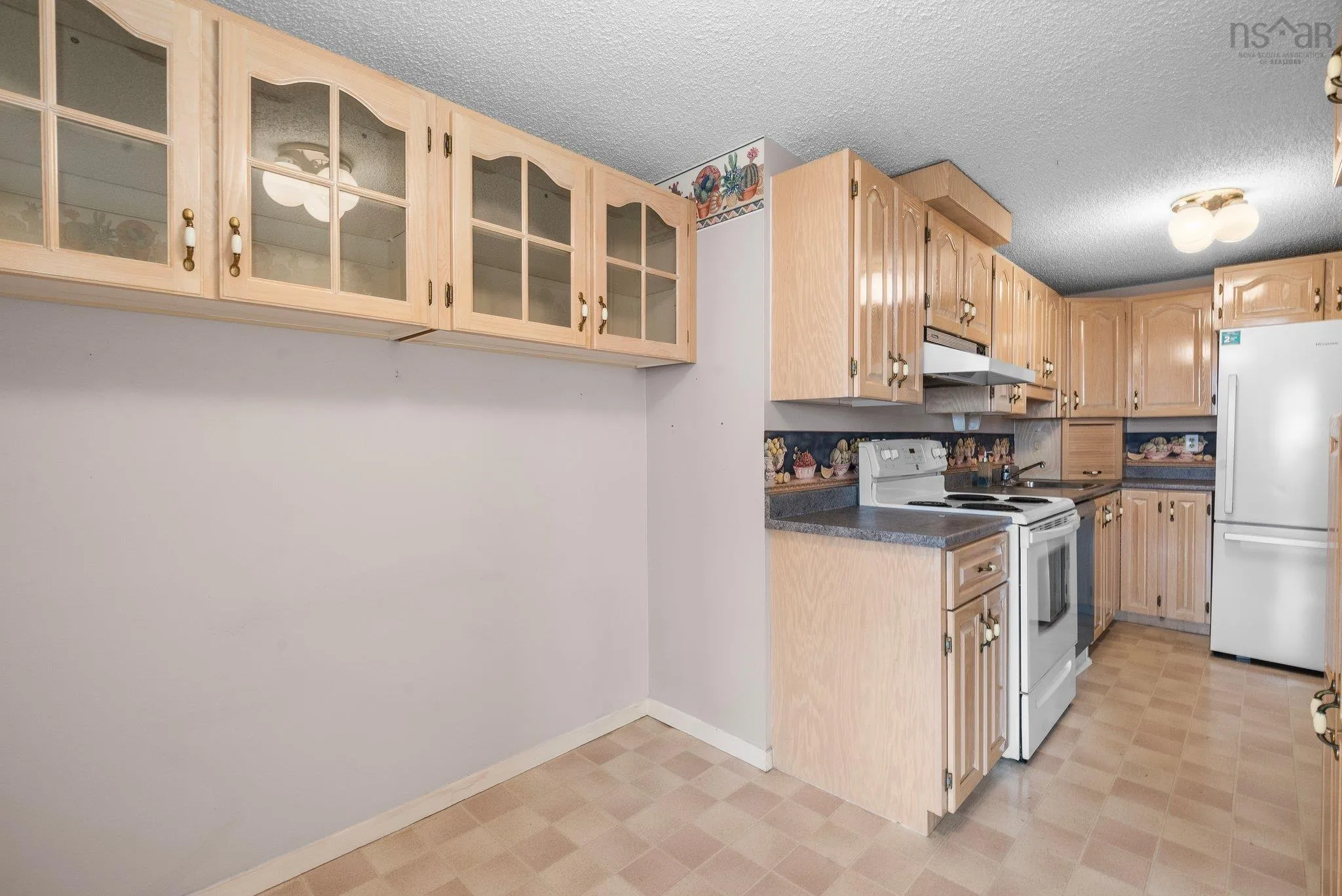 1706-6369 Coburg Road, Halifax Ns B3h 4j7, 2 Bedrooms Bedrooms, ,2 BathroomsBathrooms,Residential,For Sale,Coburg,202509010
