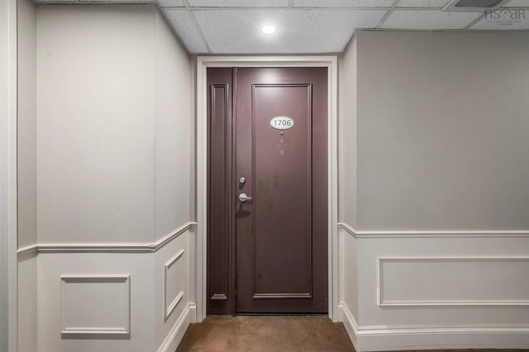 1706-6369 Coburg Road, Halifax Ns B3h 4j7, 2 Bedrooms Bedrooms, ,2 BathroomsBathrooms,Residential,For Sale,Coburg,202509010