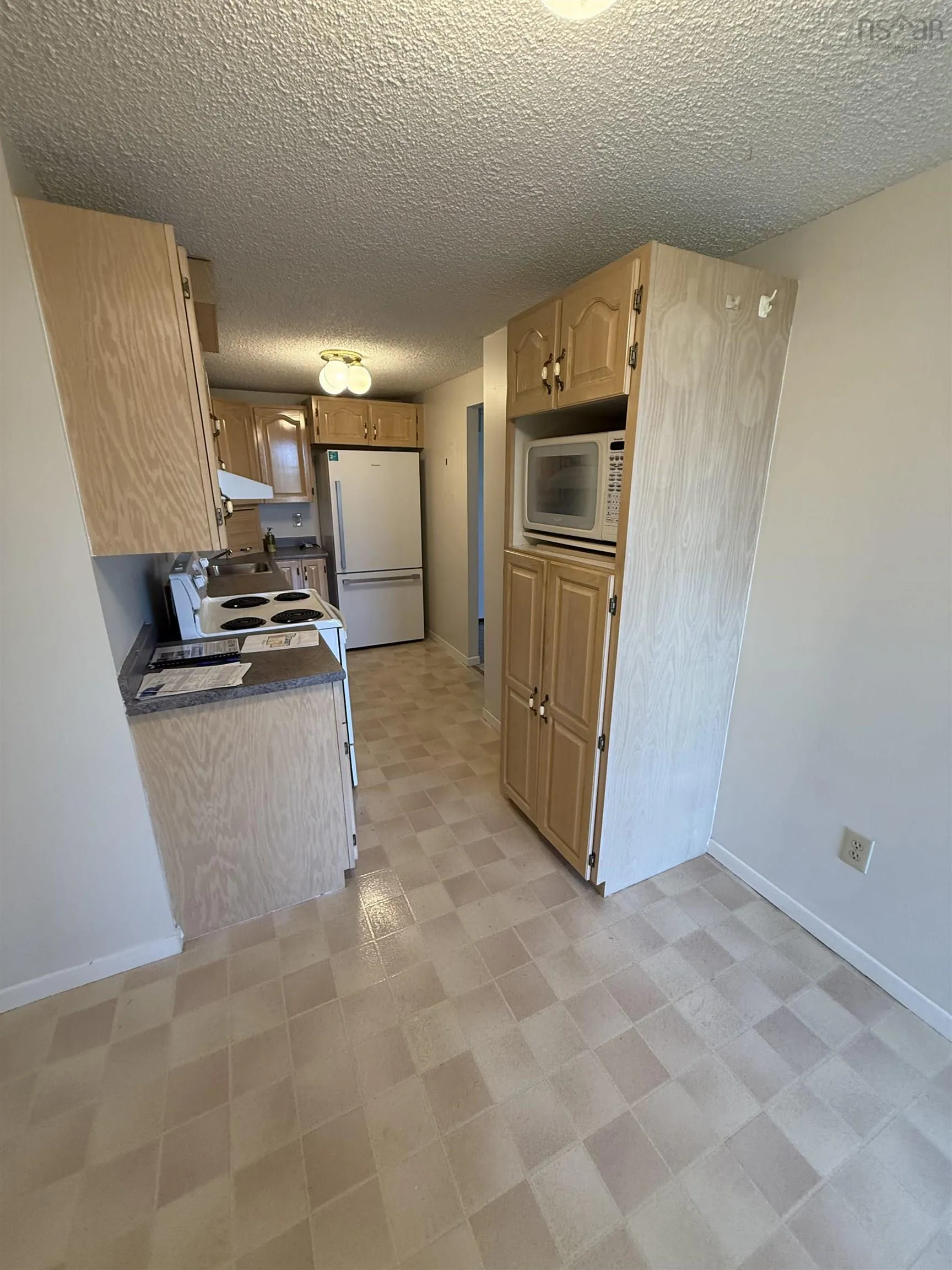 1706-6369 Coburg Road, Halifax Ns B3h 4j7, 2 Bedrooms Bedrooms, ,2 BathroomsBathrooms,Residential,For Sale,Coburg,202509010