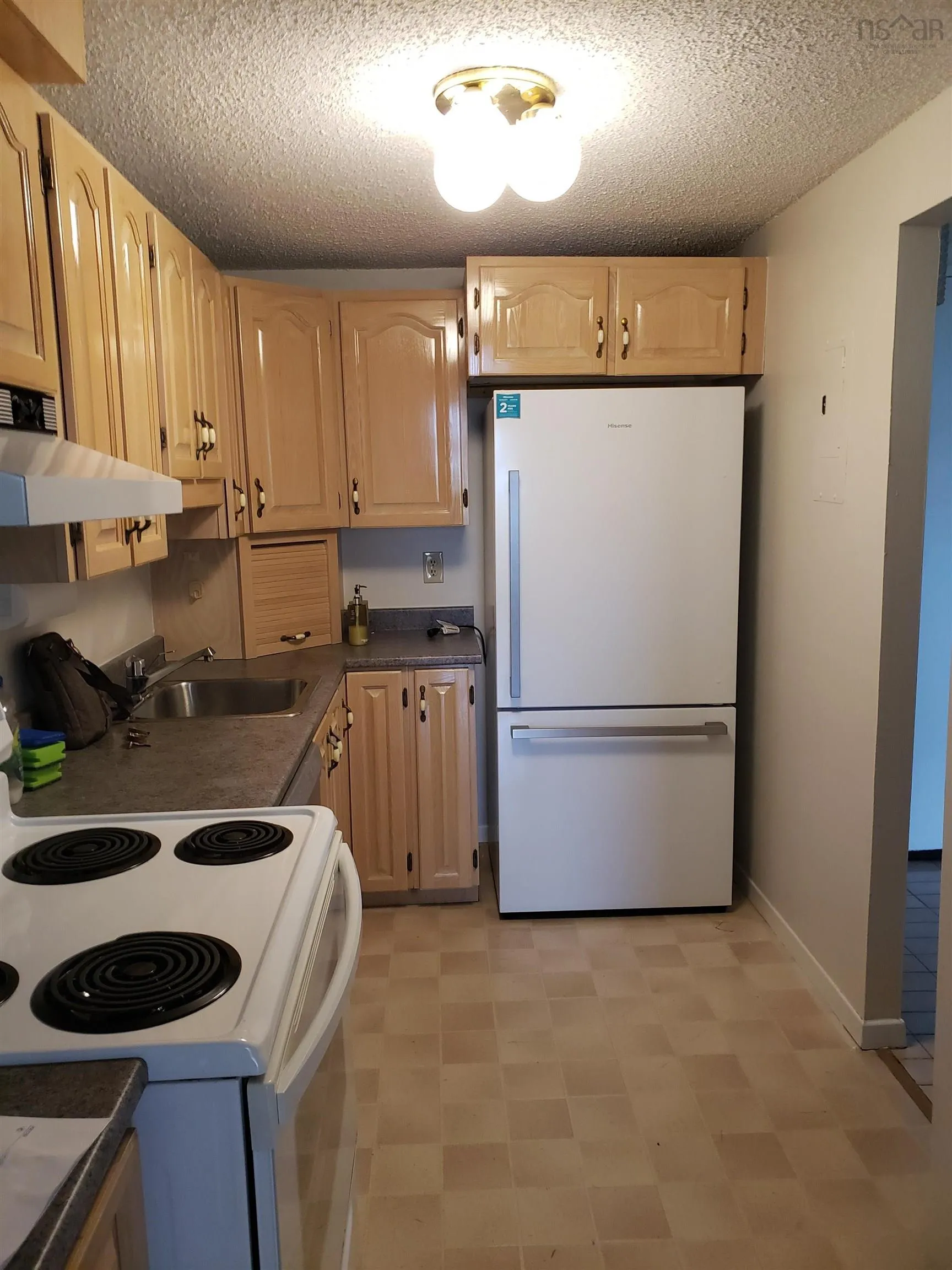 1706-6369 Coburg Road, Halifax Ns B3h 4j7, 2 Bedrooms Bedrooms, ,2 BathroomsBathrooms,Residential,For Sale,Coburg,202509010