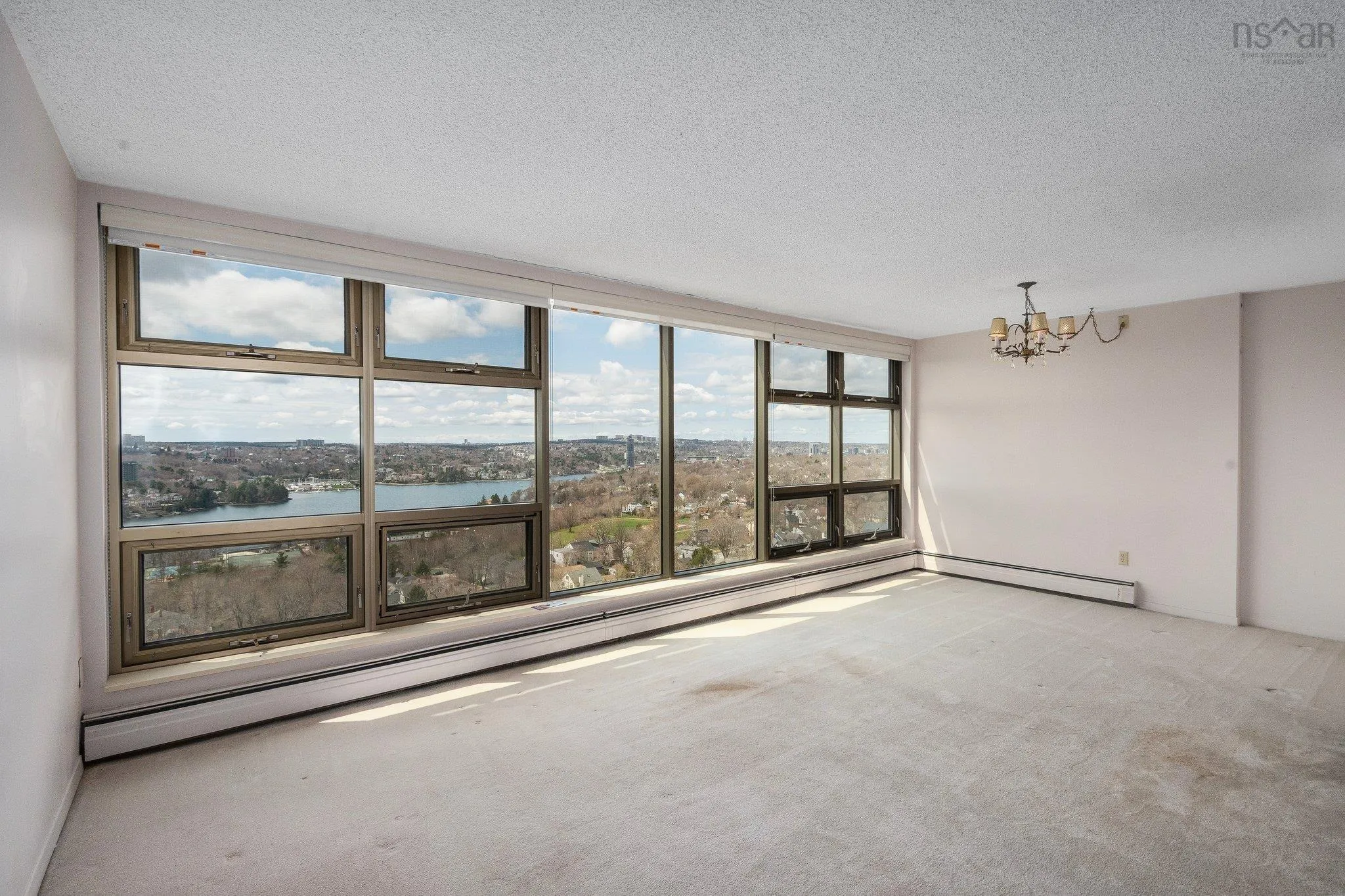 1706-6369 Coburg Road, Halifax Ns B3h 4j7, 2 Bedrooms Bedrooms, ,2 BathroomsBathrooms,Residential,For Sale,Coburg,202509010
