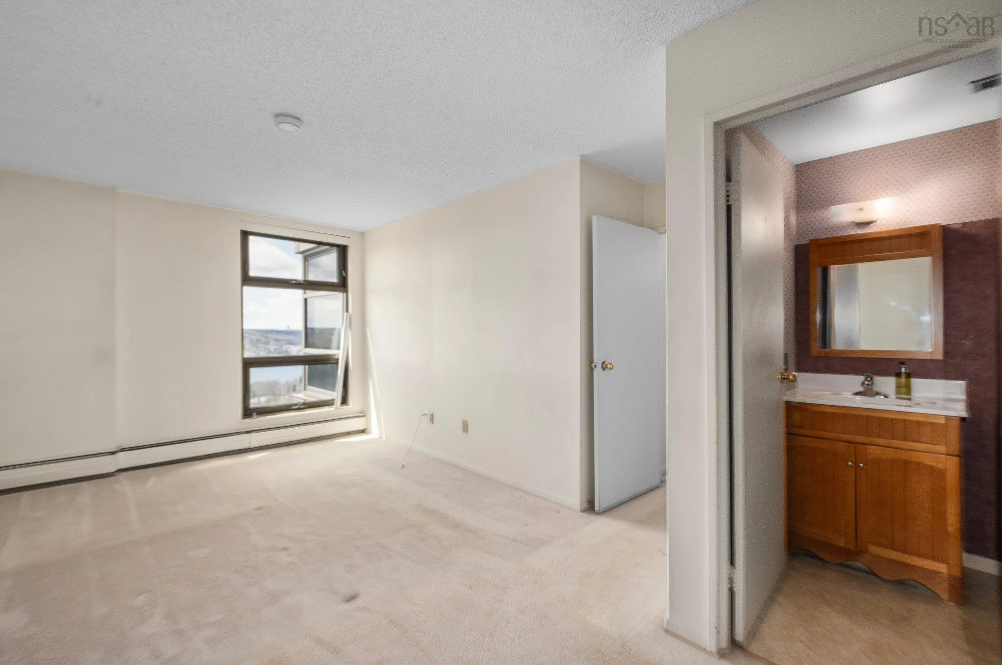 1706-6369 Coburg Road, Halifax Ns B3h 4j7, 2 Bedrooms Bedrooms, ,2 BathroomsBathrooms,Residential,For Sale,Coburg,202509010