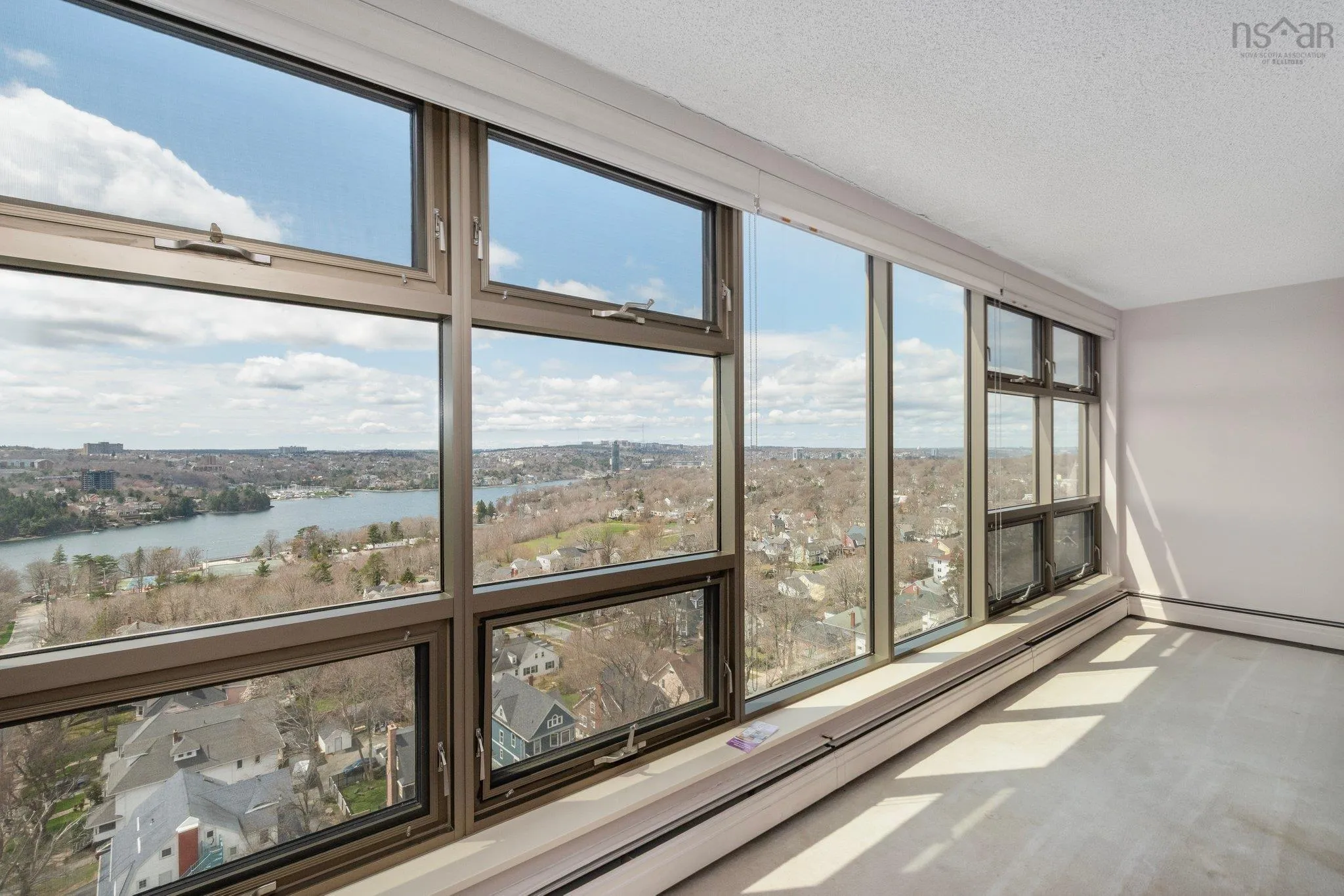 1706-6369 Coburg Road, Halifax Ns B3h 4j7, 2 Bedrooms Bedrooms, ,2 BathroomsBathrooms,Residential,For Sale,Coburg,202509010